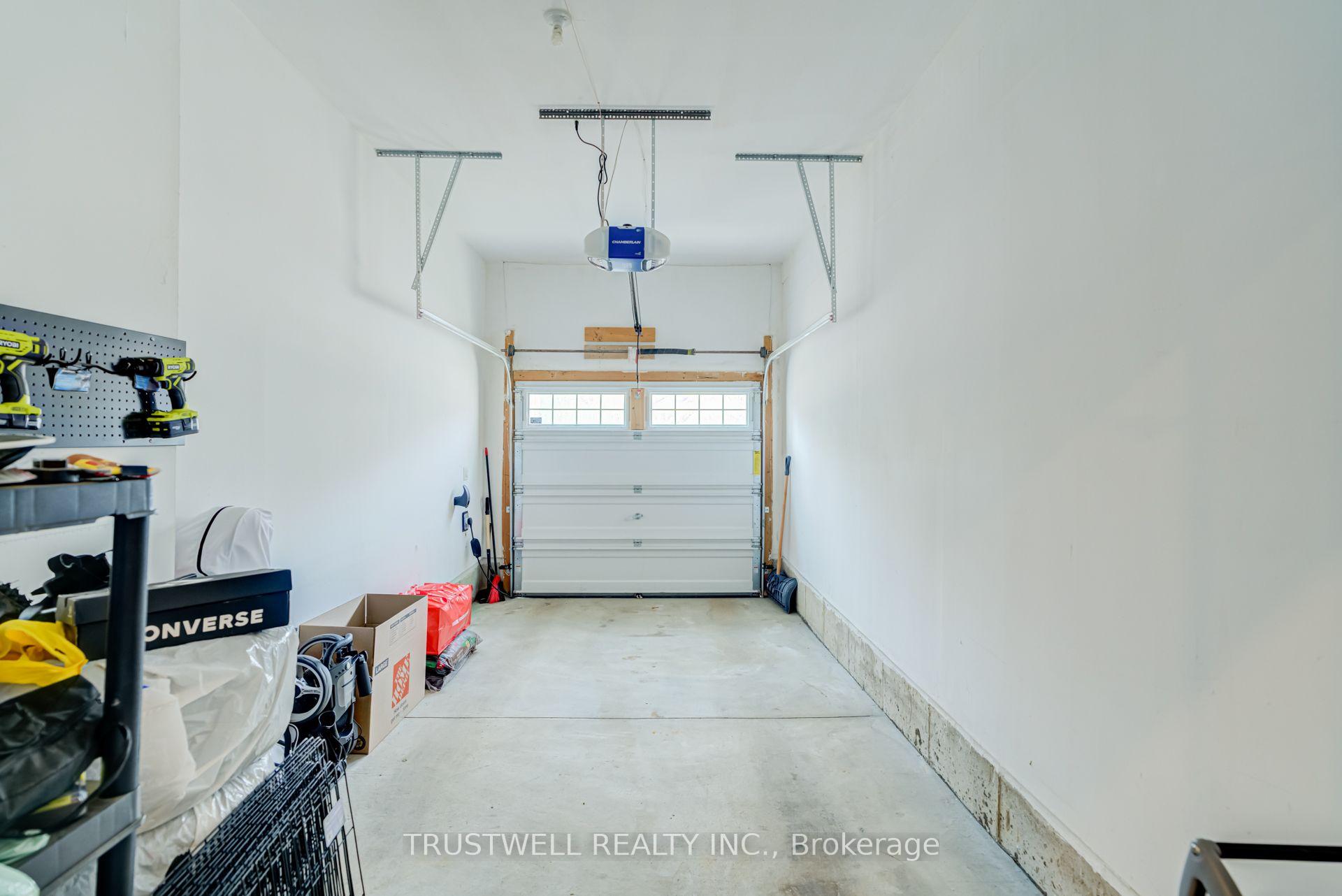 Photo 46 of 128 Hatton Garden Road, Vaughan, Vellore Village — HOMEH