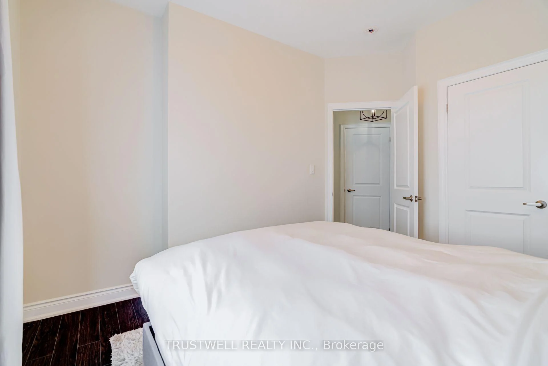 Photo 42 of 128 Hatton Garden Road, Vaughan, Vellore Village — HOMEH