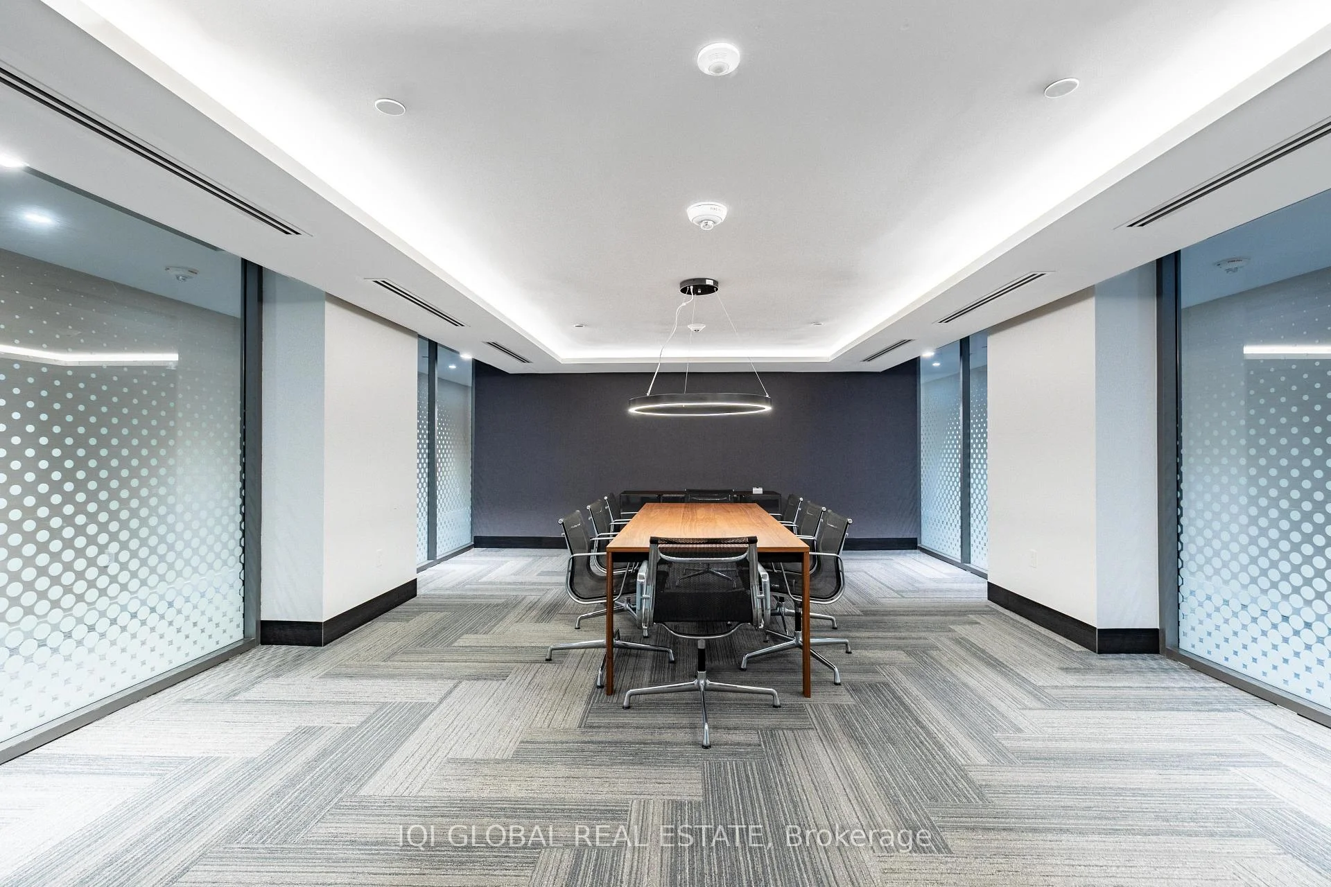 Photo 28 of Unit 2205, 15 Queens Quay Street E, Toronto, Waterfront Communities — HOMEH