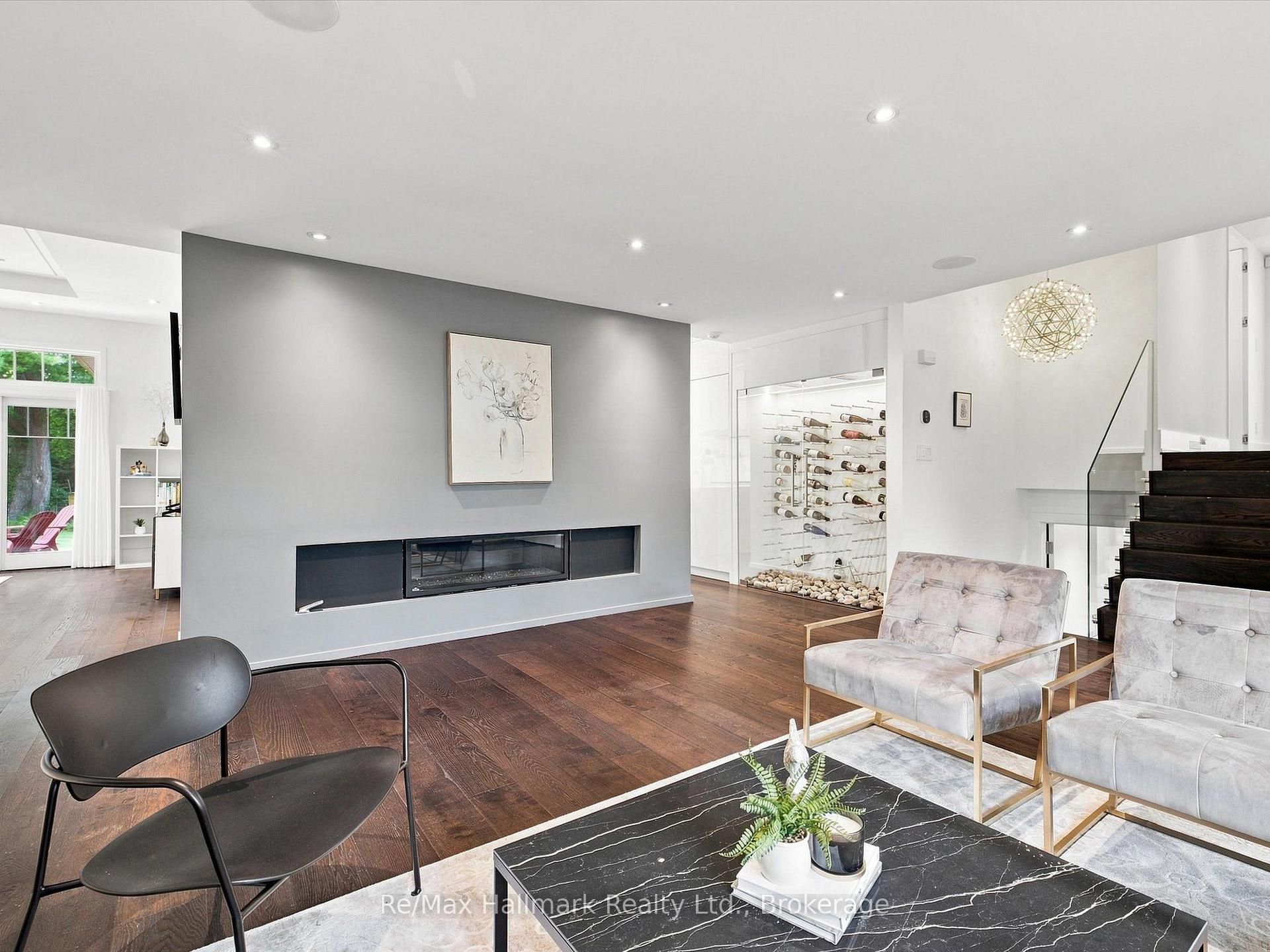 Photo 19 of 2076 Glenforest Crescent, Oakville, Ford — HOMEH