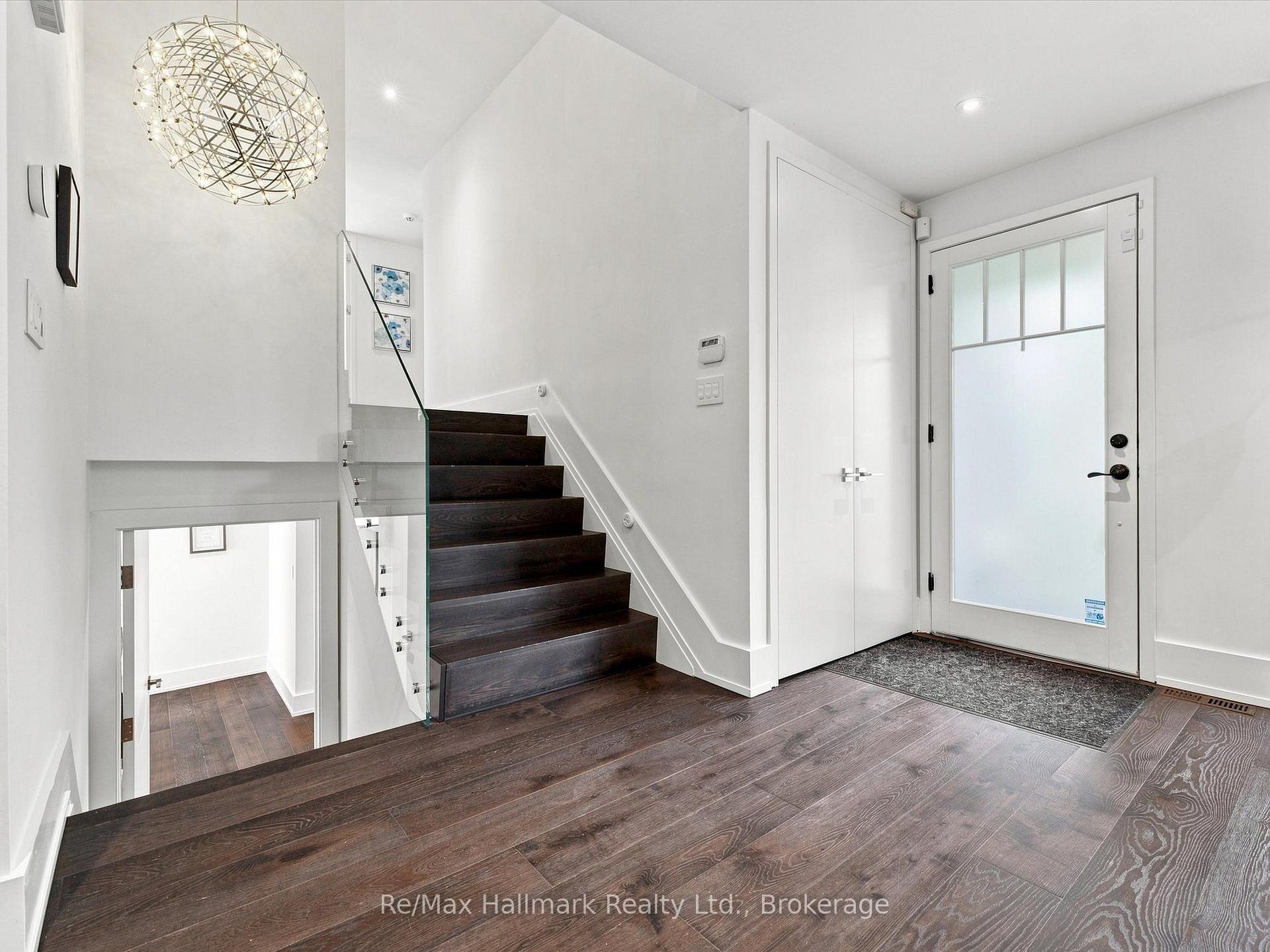 Photo 25 of 2076 Glenforest Crescent, Oakville, Ford — HOMEH
