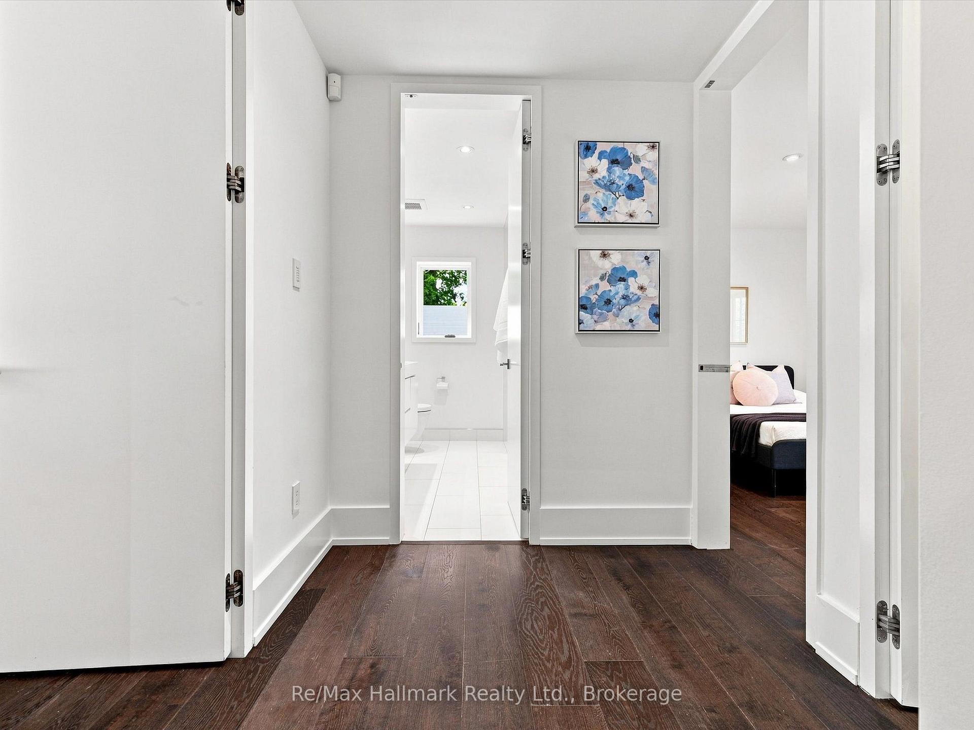 Photo 26 of 2076 Glenforest Crescent, Oakville, Ford — HOMEH