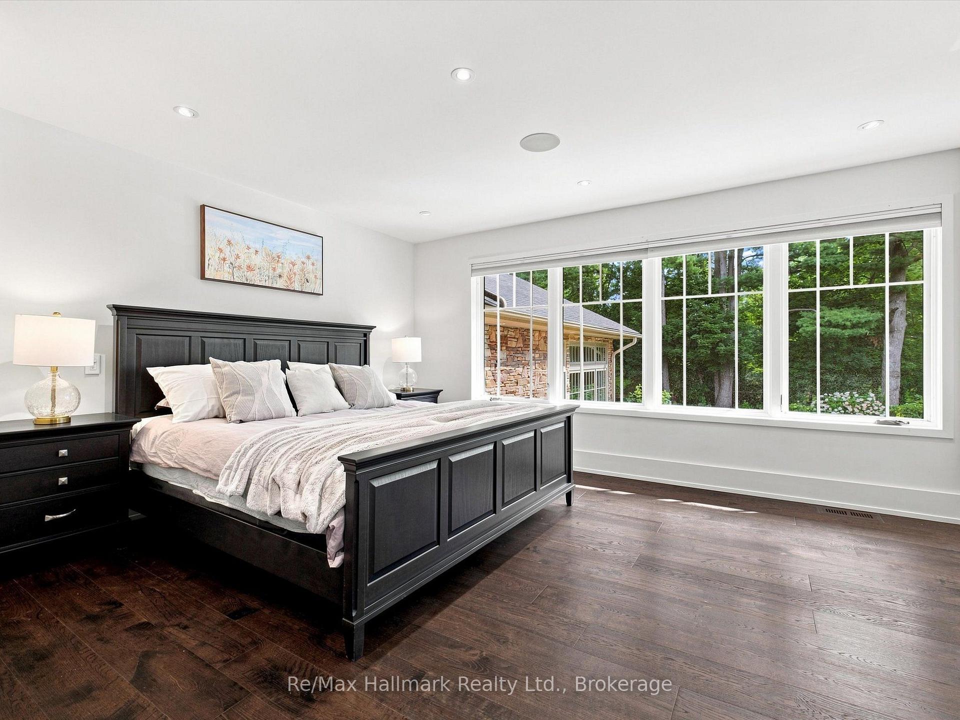 Photo 27 of 2076 Glenforest Crescent, Oakville, Ford — HOMEH