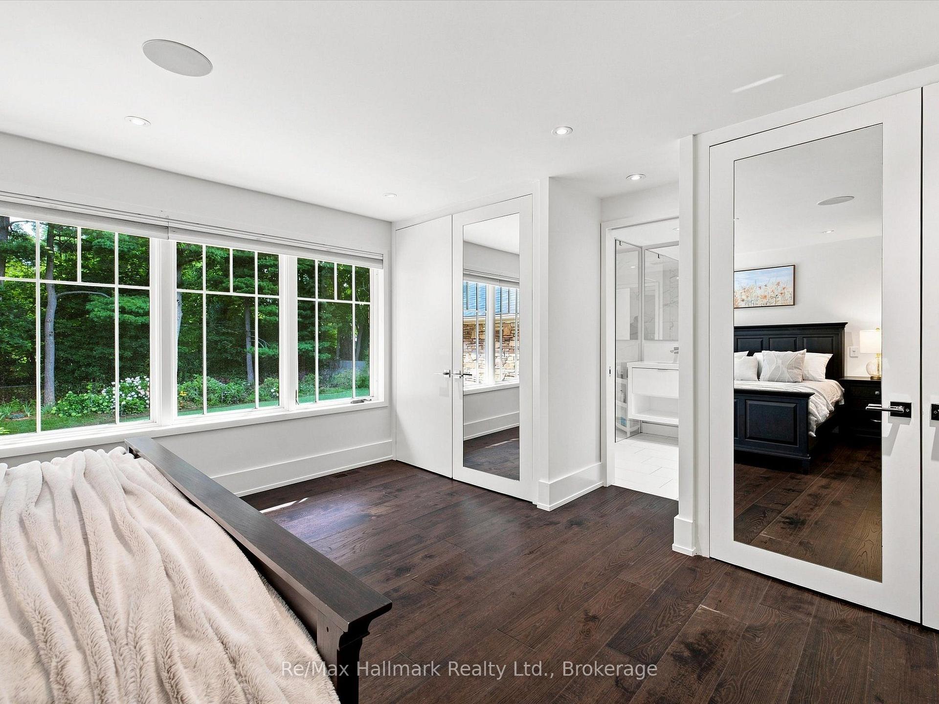 Photo 29 of 2076 Glenforest Crescent, Oakville, Ford — HOMEH