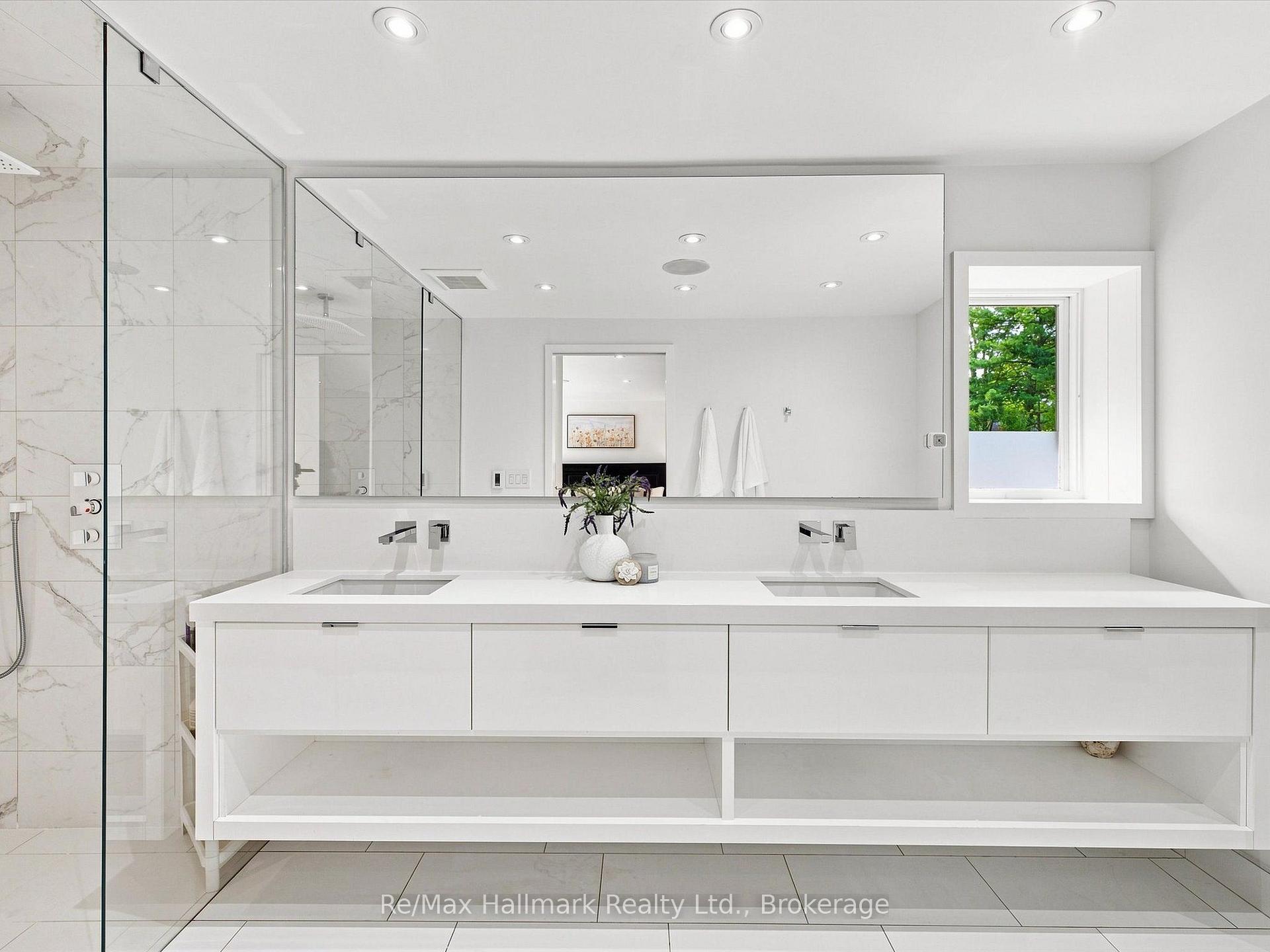 Photo 30 of 2076 Glenforest Crescent, Oakville, Ford — HOMEH