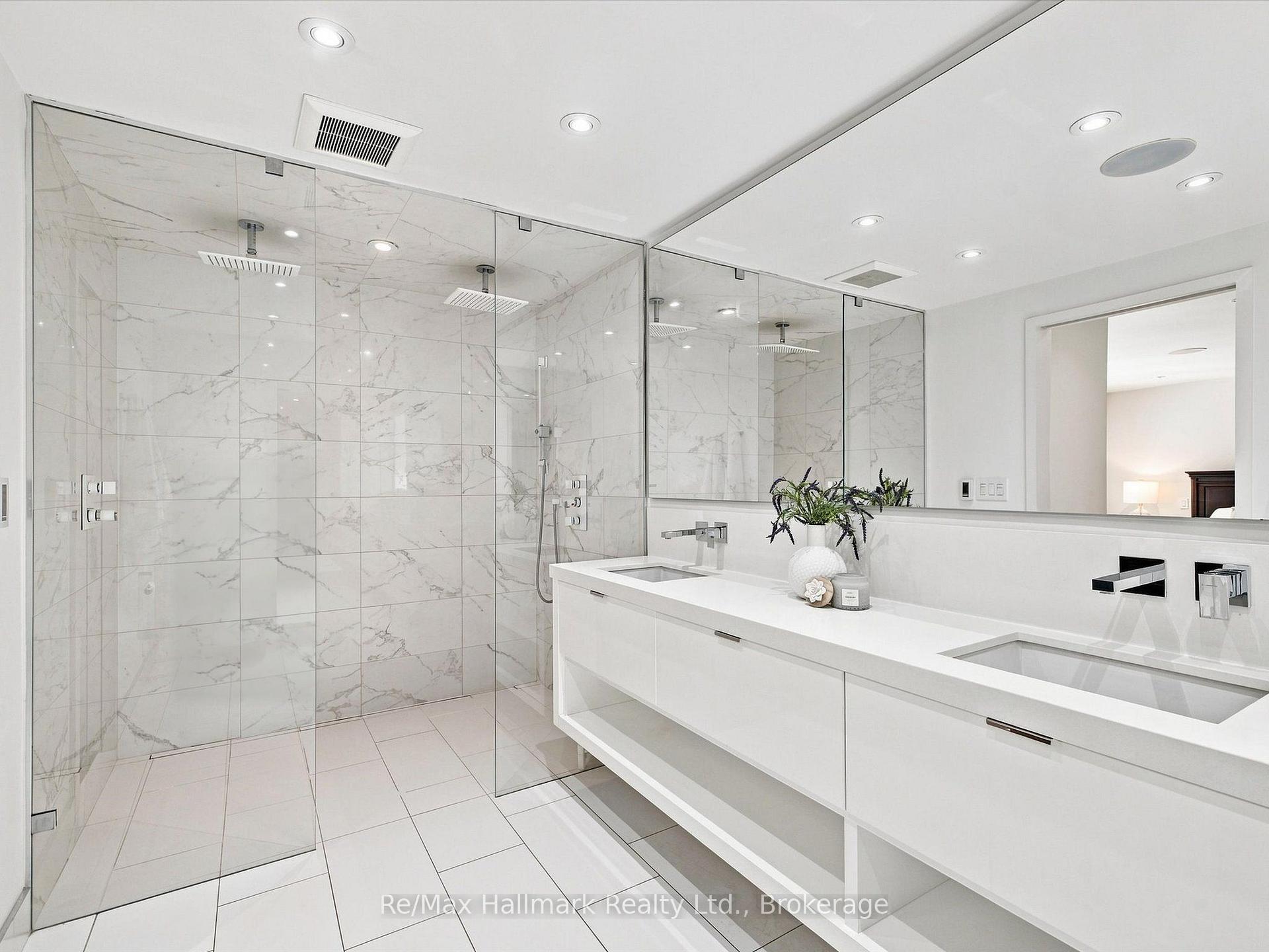 Photo 31 of 2076 Glenforest Crescent, Oakville, Ford — HOMEH