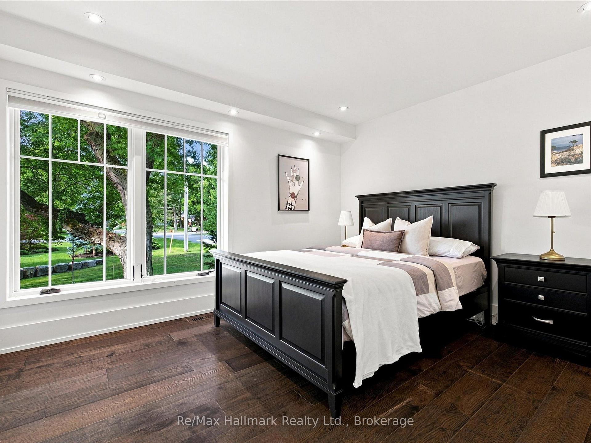 Photo 32 of 2076 Glenforest Crescent, Oakville, Ford — HOMEH