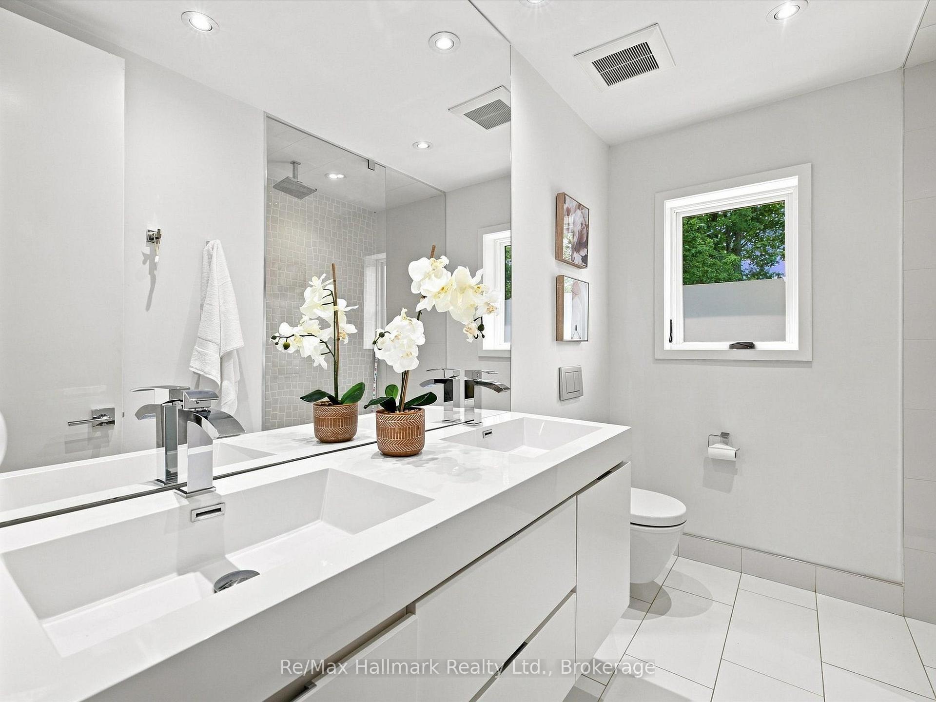 Photo 34 of 2076 Glenforest Crescent, Oakville, Ford — HOMEH