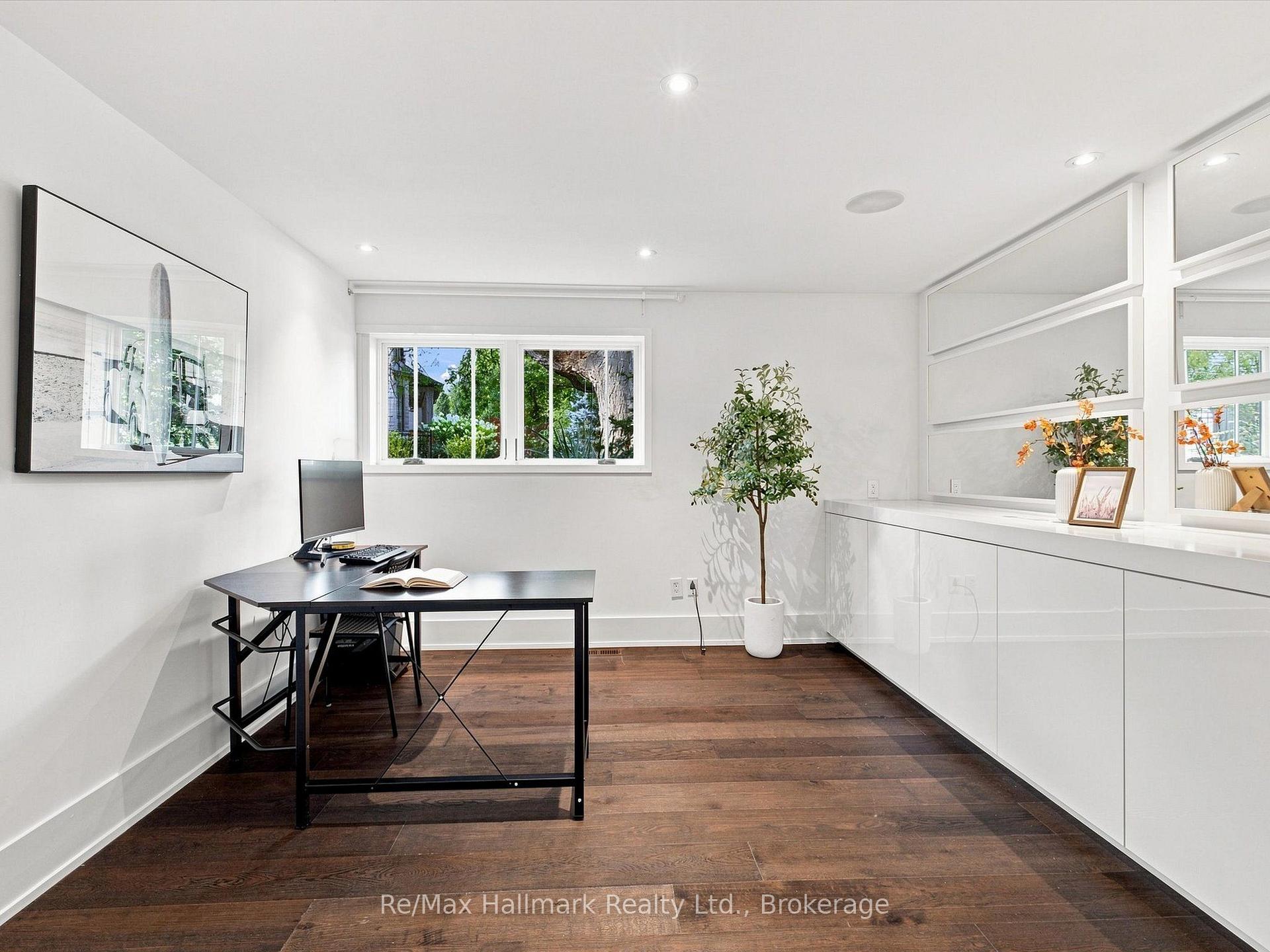 Photo 35 of 2076 Glenforest Crescent, Oakville, Ford — HOMEH