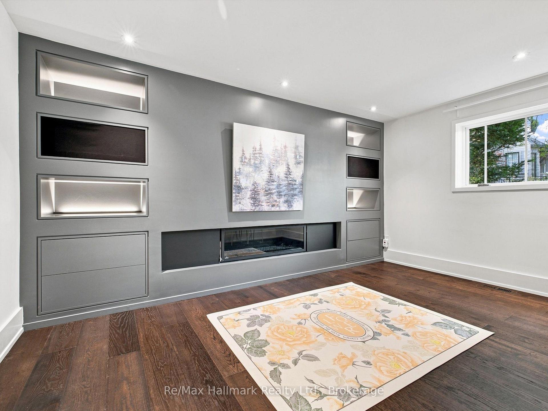Photo 36 of 2076 Glenforest Crescent, Oakville, Ford — HOMEH