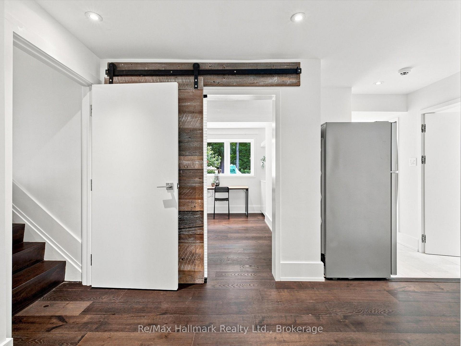 Photo 37 of 2076 Glenforest Crescent, Oakville, Ford — HOMEH