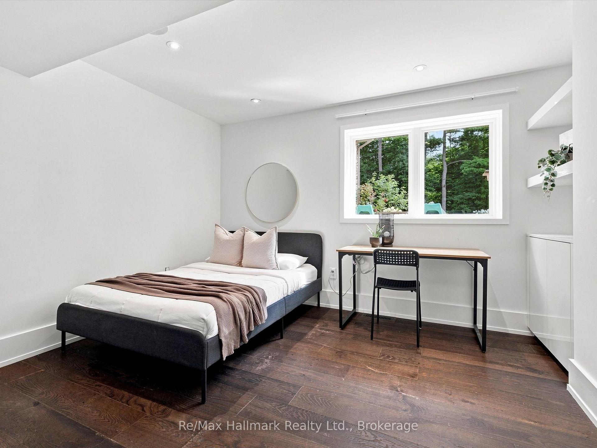 Photo 38 of 2076 Glenforest Crescent, Oakville, Ford — HOMEH