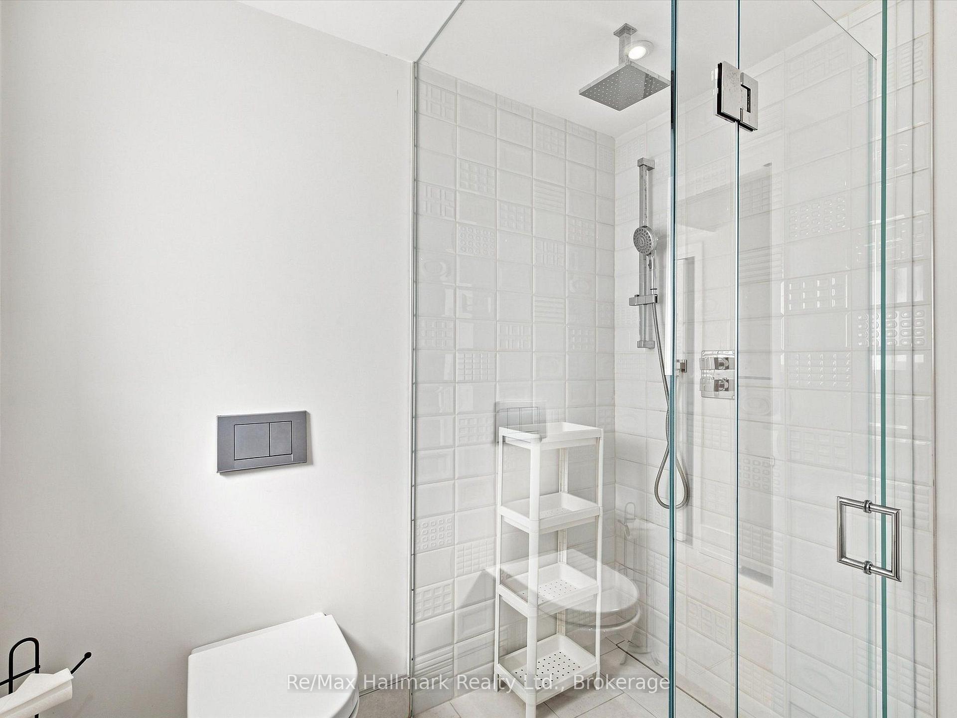 Photo 40 of 2076 Glenforest Crescent, Oakville, Ford — HOMEH