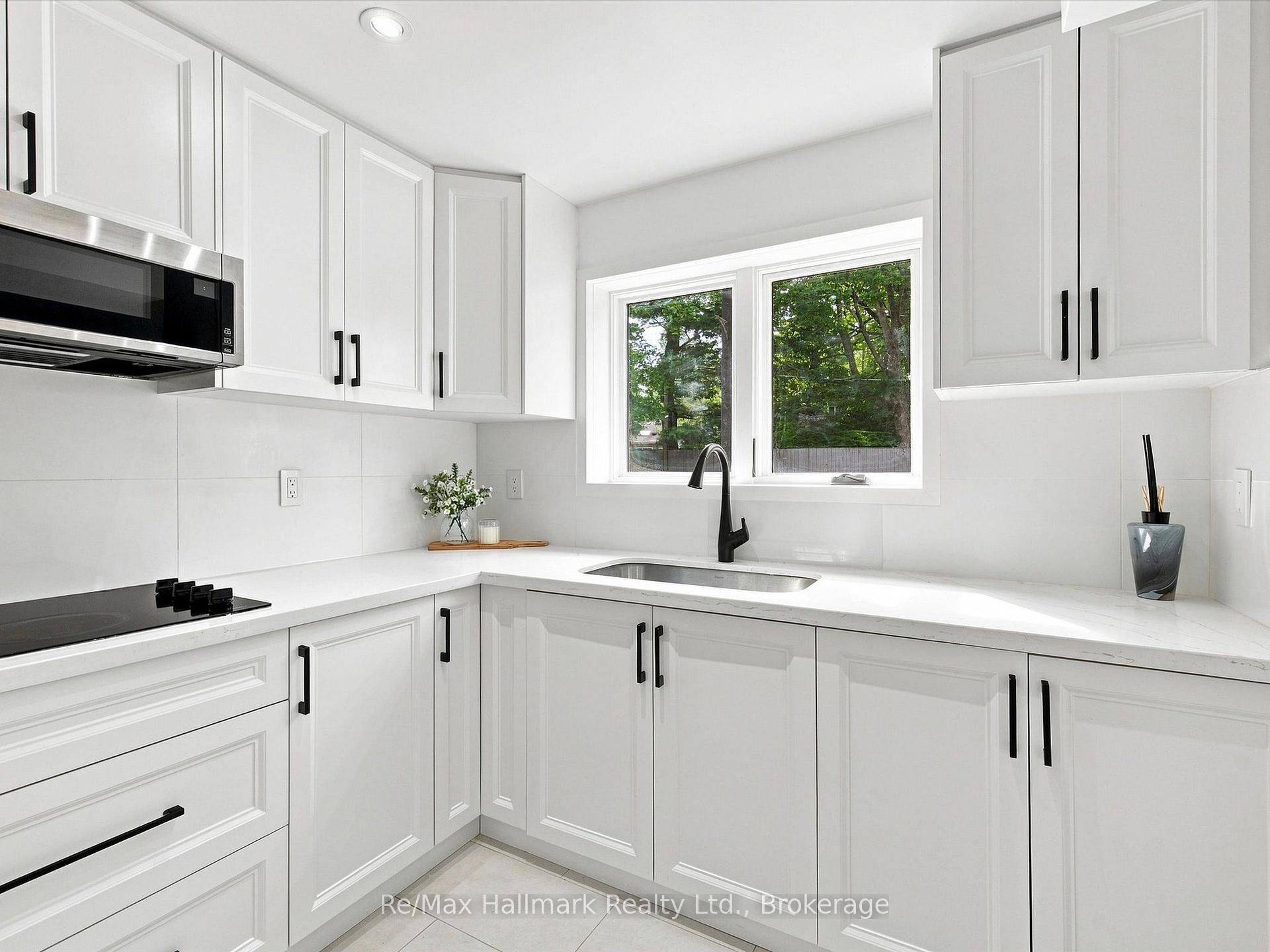 Photo 41 of 2076 Glenforest Crescent, Oakville, Ford — HOMEH