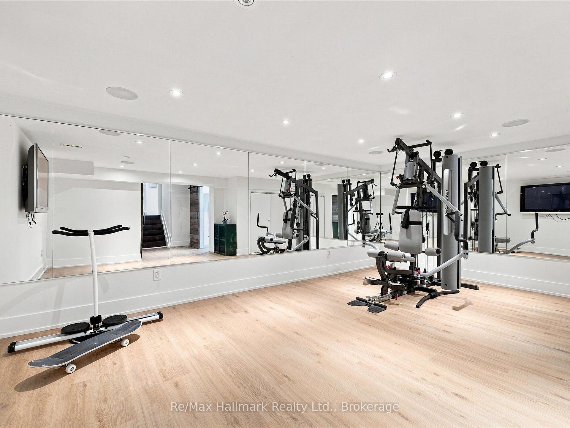 Photo 42 of 2076 Glenforest Crescent, Oakville, Ford — HOMEH
