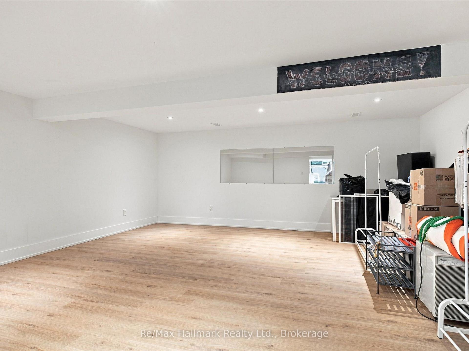 Photo 44 of 2076 Glenforest Crescent, Oakville, Ford — HOMEH