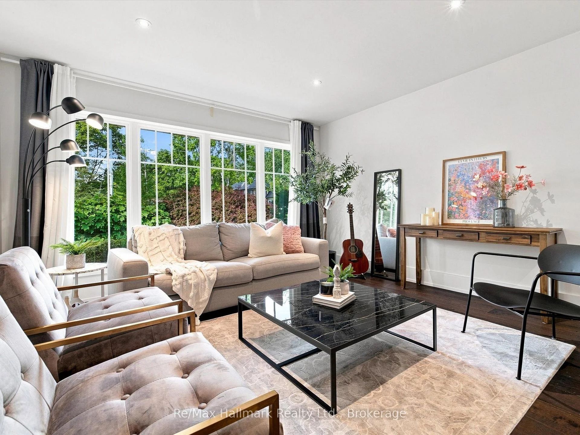 Photo 23 of 2076 Glenforest Crescent, Oakville, Ford — HOMEH
