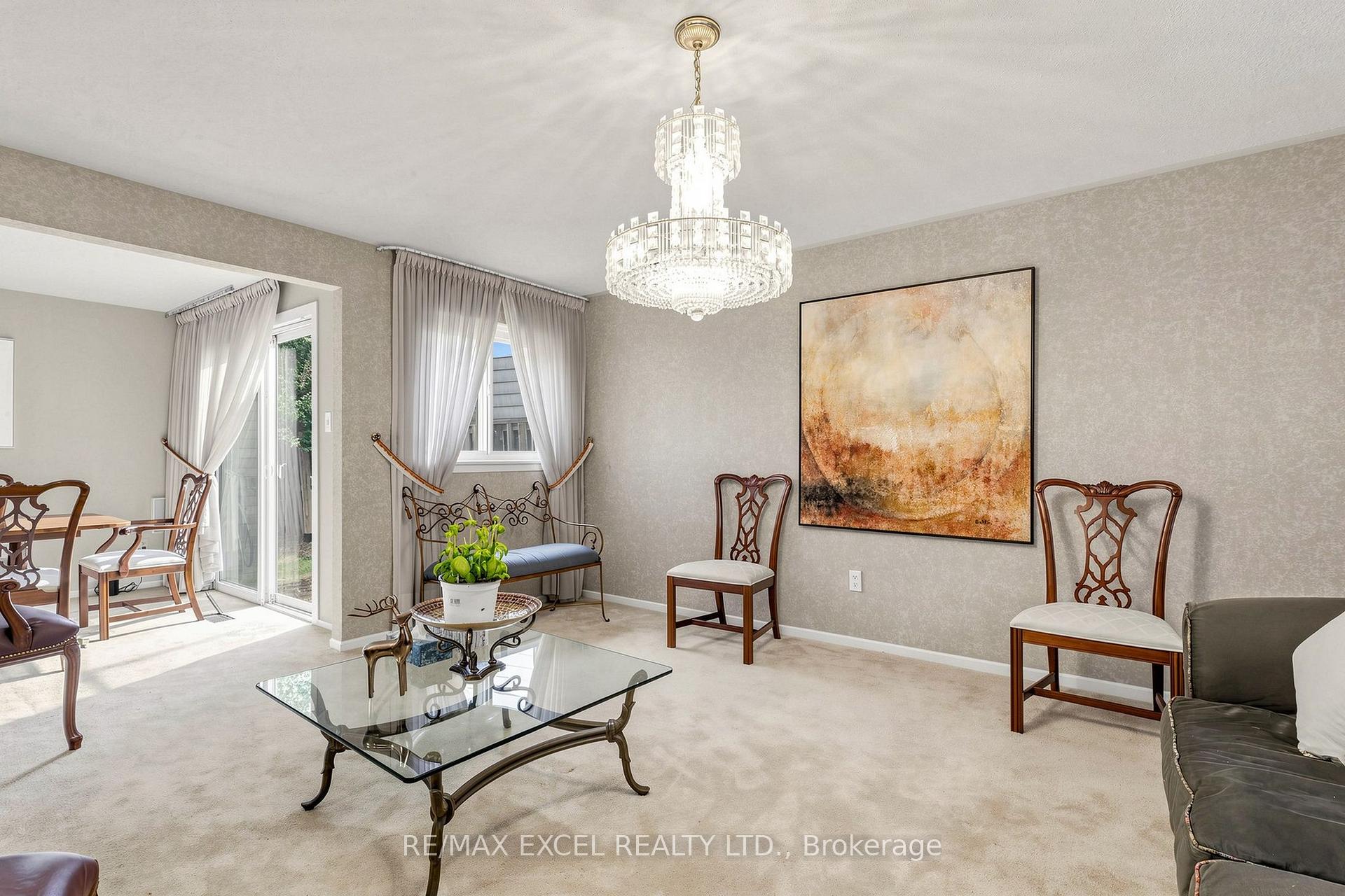 Photo 6 of 62 Ardgowan Crescent, Scarborough, Agincourt North — HOMEH