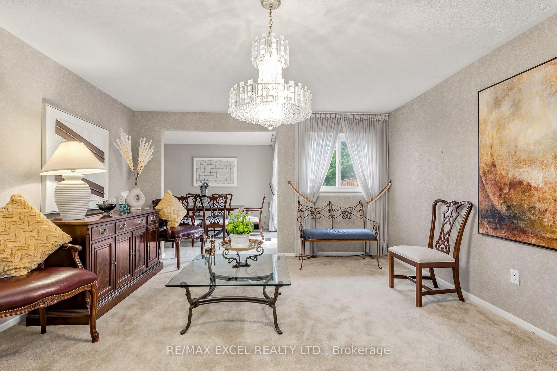 Photo 8 of 62 Ardgowan Crescent, Scarborough, Agincourt North — HOMEH