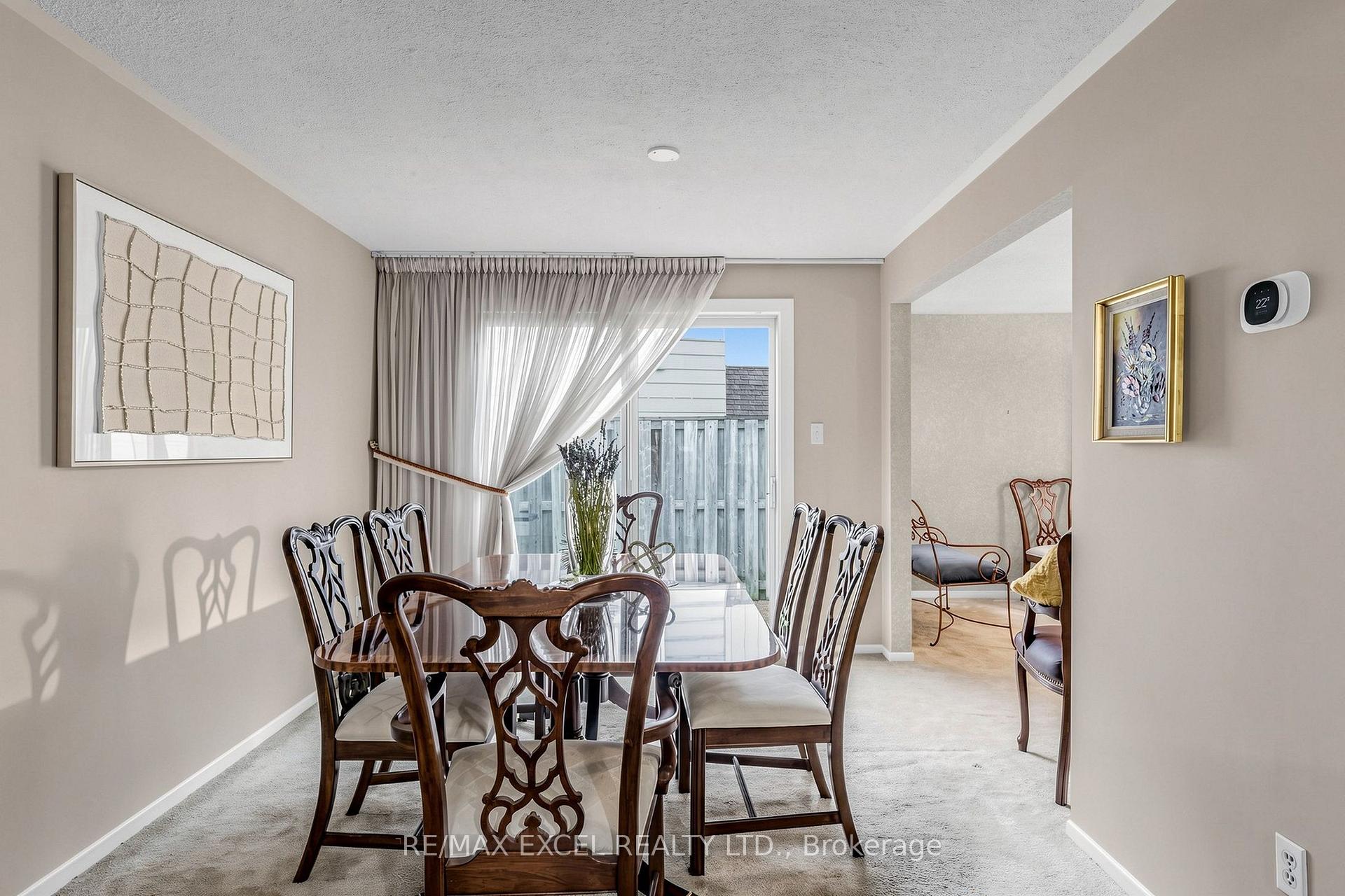 Photo 9 of 62 Ardgowan Crescent, Scarborough, Agincourt North — HOMEH