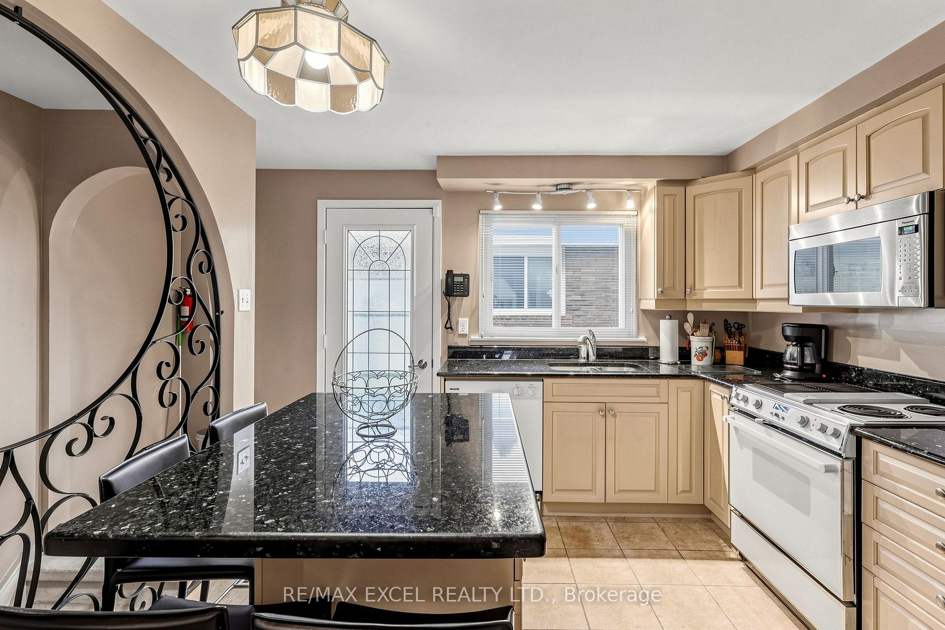 Photo 14 of 62 Ardgowan Crescent, Scarborough, Agincourt North — HOMEH