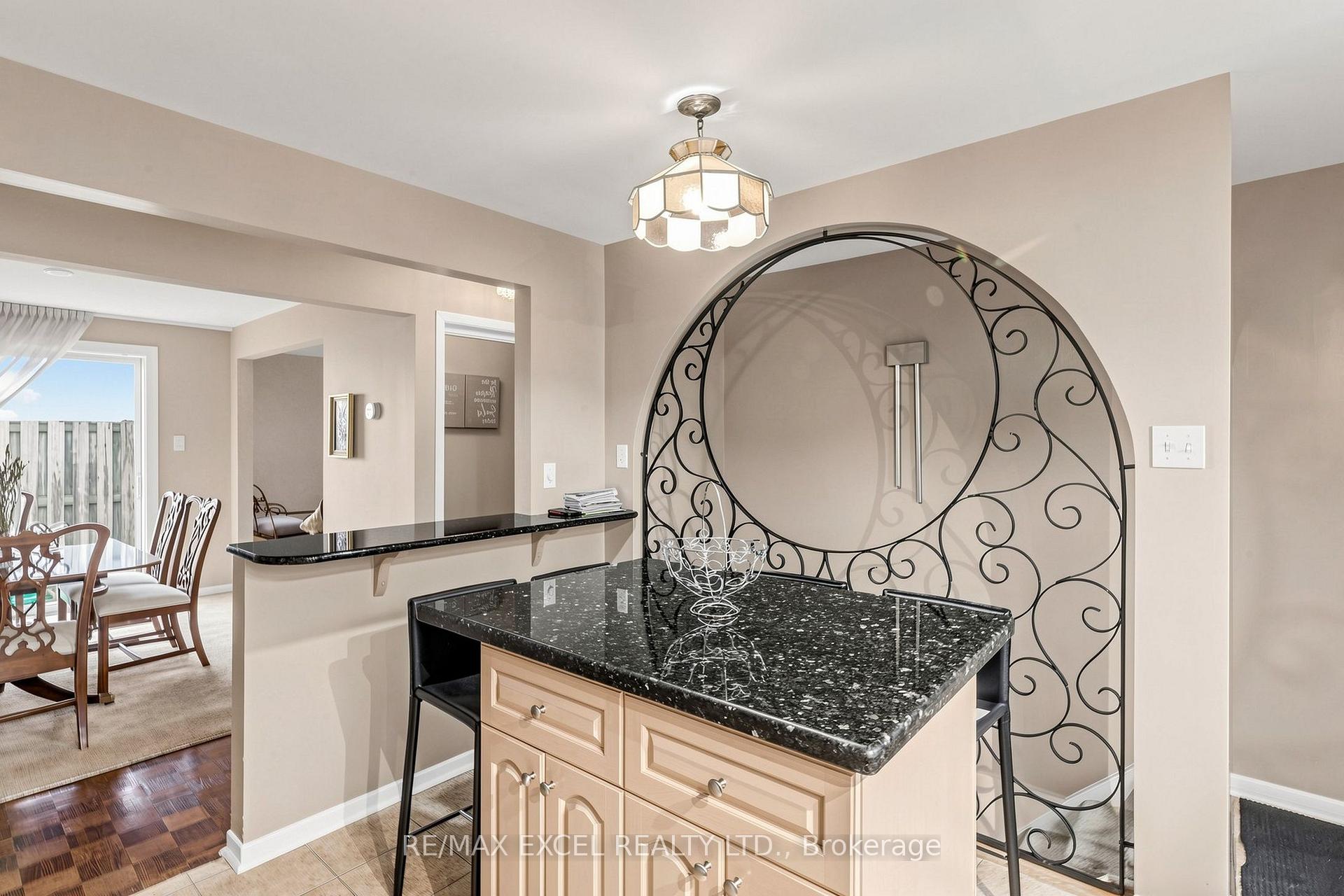 Photo 16 of 62 Ardgowan Crescent, Scarborough, Agincourt North — HOMEH