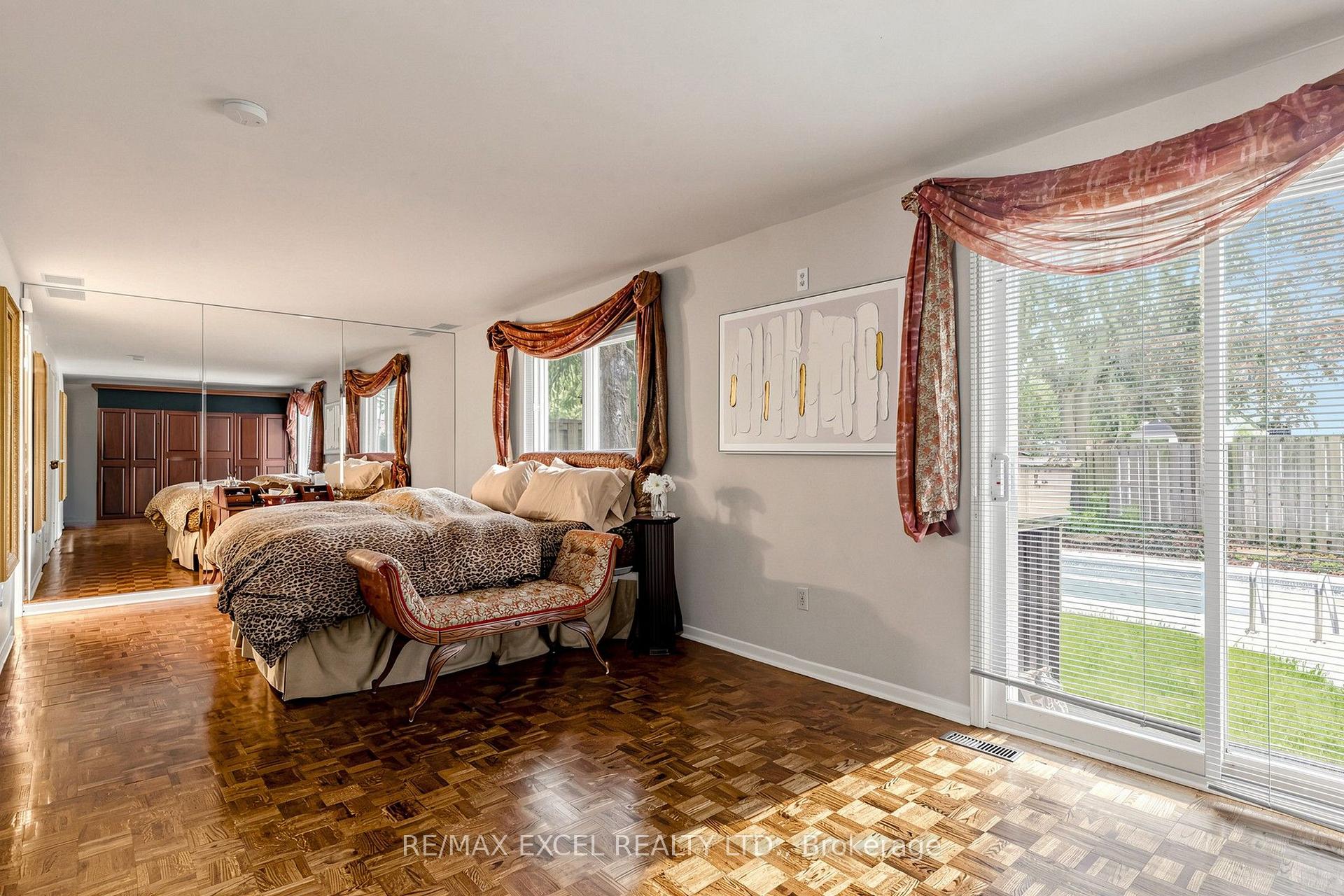 Photo 17 of 62 Ardgowan Crescent, Scarborough, Agincourt North — HOMEH