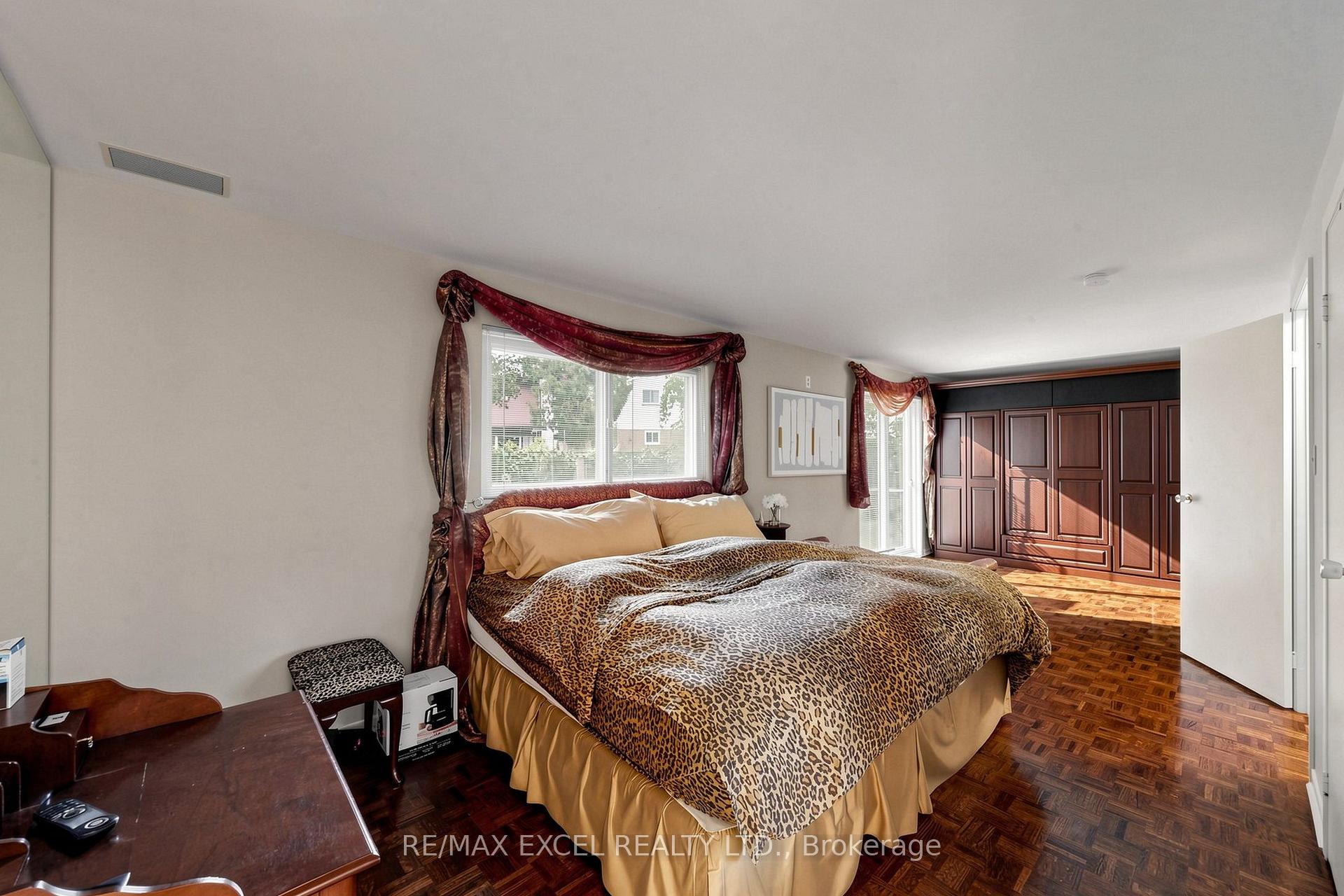 Photo 18 of 62 Ardgowan Crescent, Scarborough, Agincourt North — HOMEH