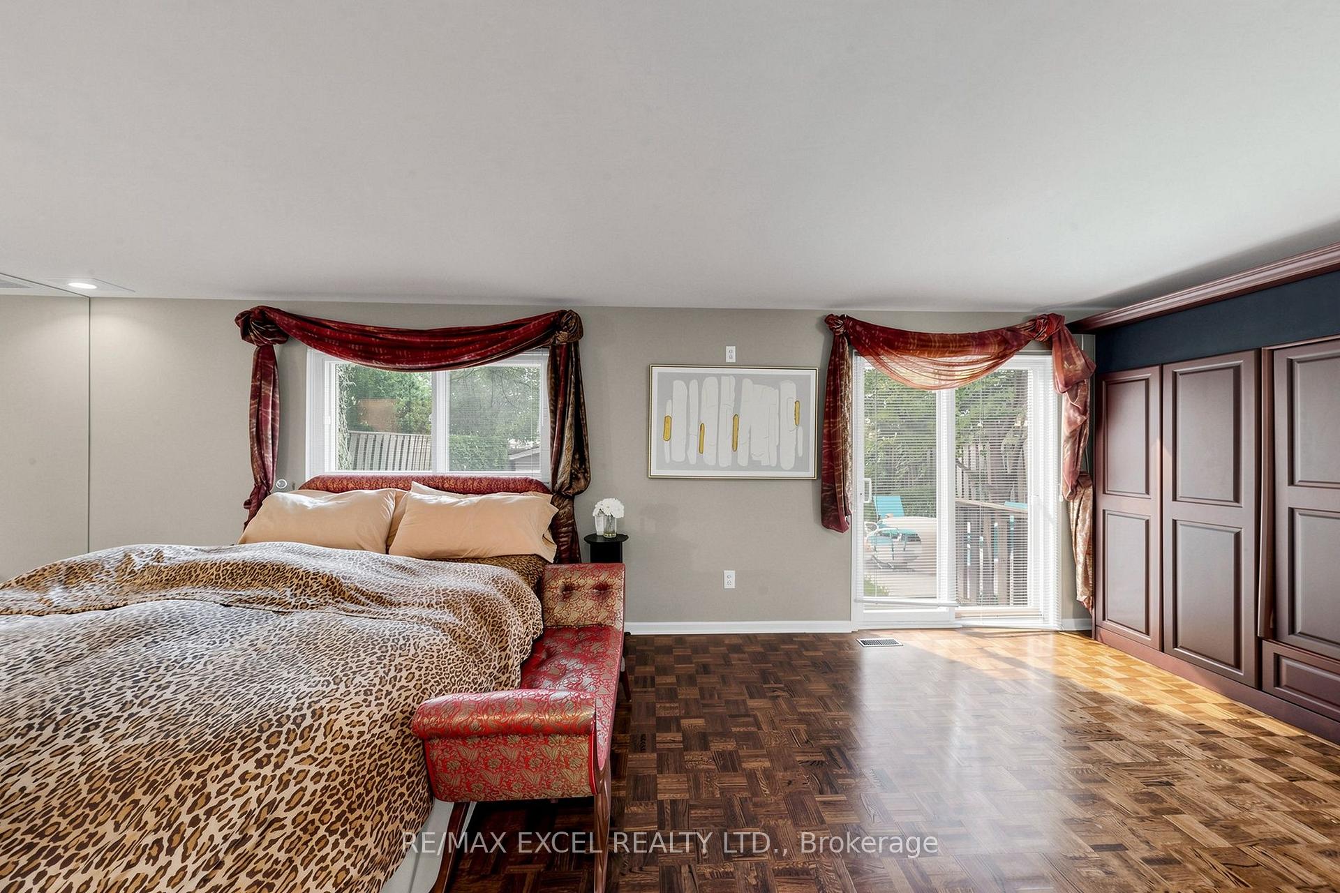 Photo 19 of 62 Ardgowan Crescent, Scarborough, Agincourt North — HOMEH