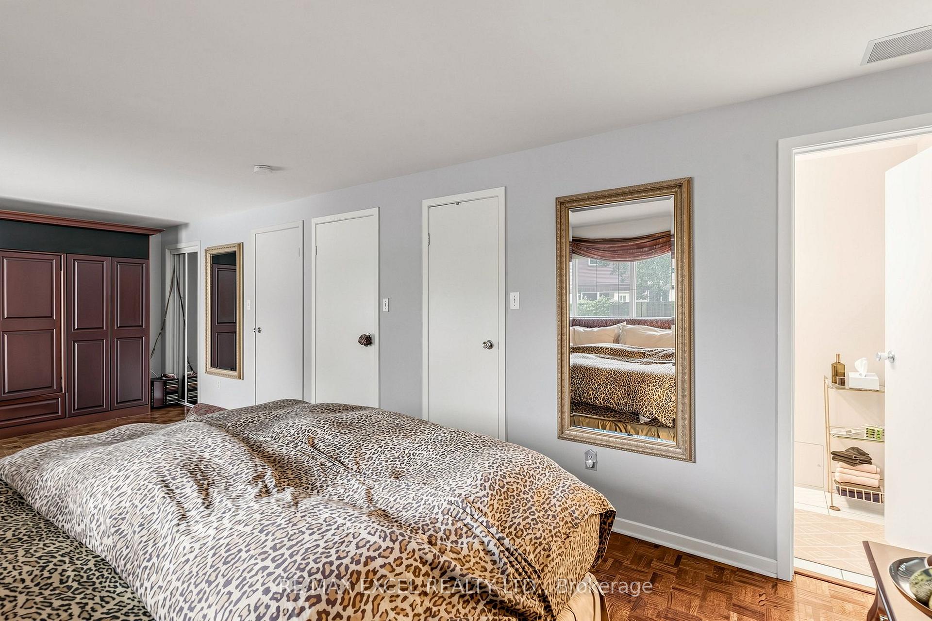 Photo 20 of 62 Ardgowan Crescent, Scarborough, Agincourt North — HOMEH