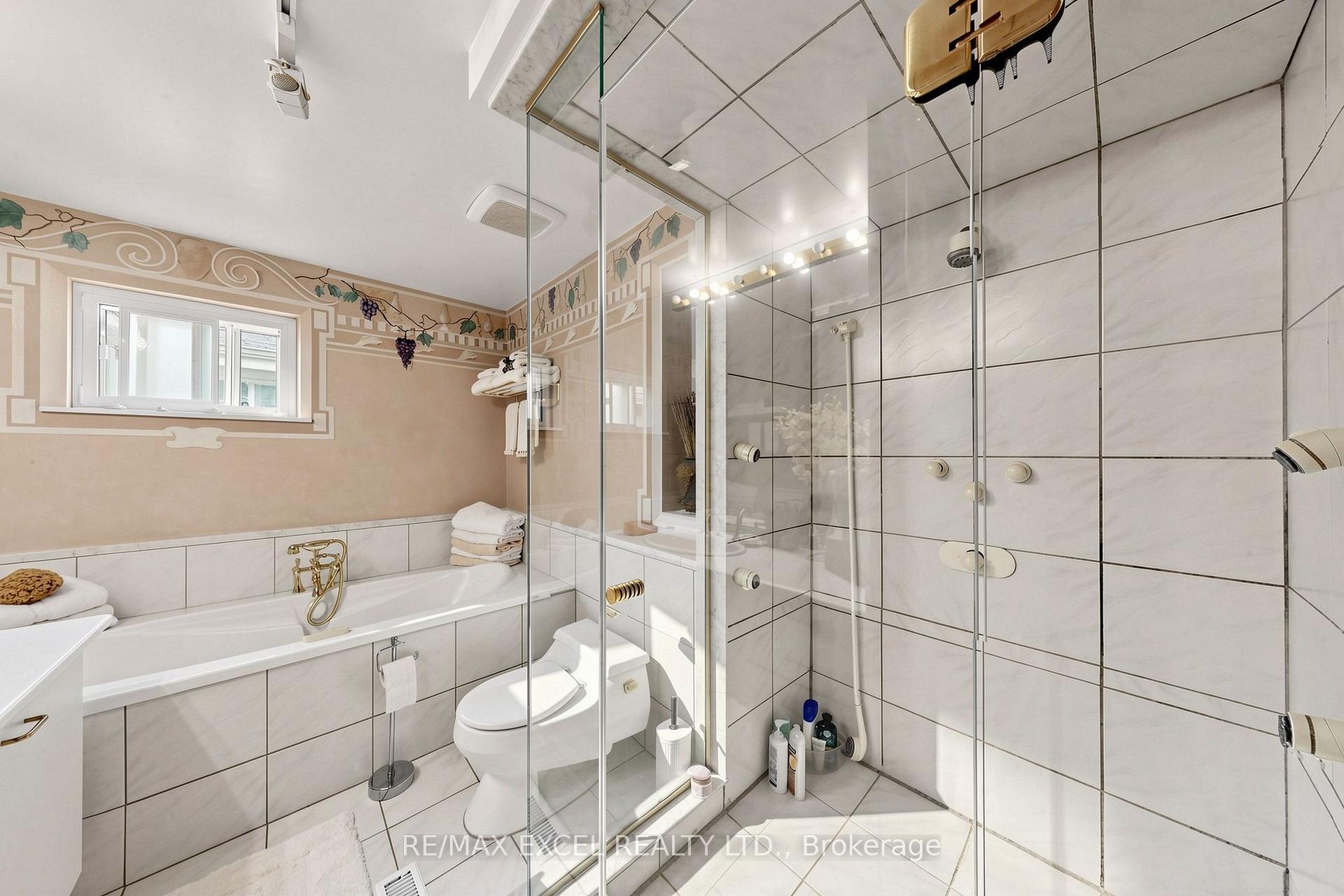Photo 21 of 62 Ardgowan Crescent, Scarborough, Agincourt North — HOMEH