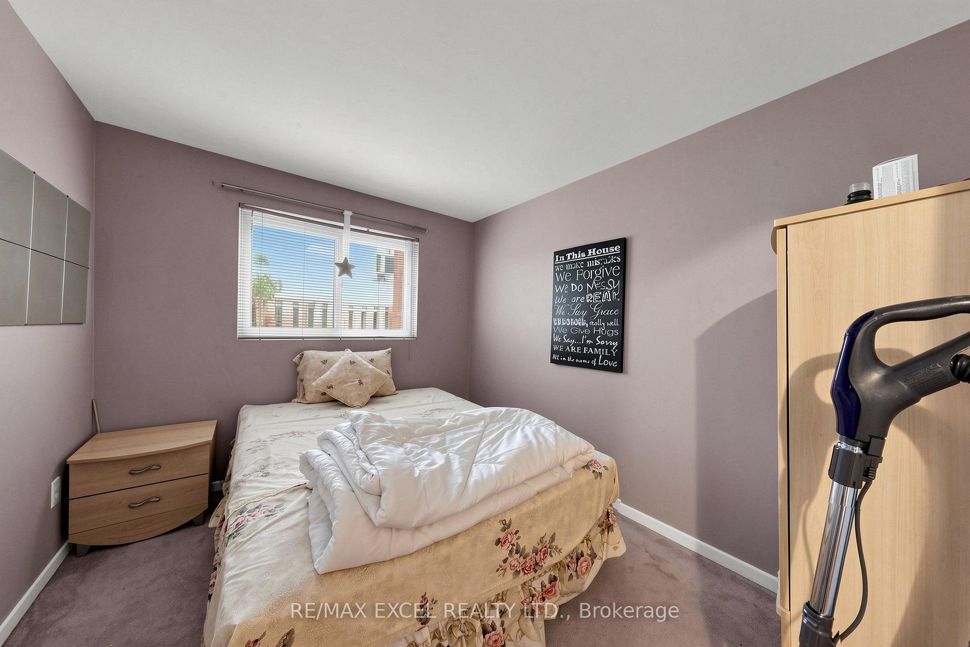 Photo 23 of 62 Ardgowan Crescent, Scarborough, Agincourt North — HOMEH