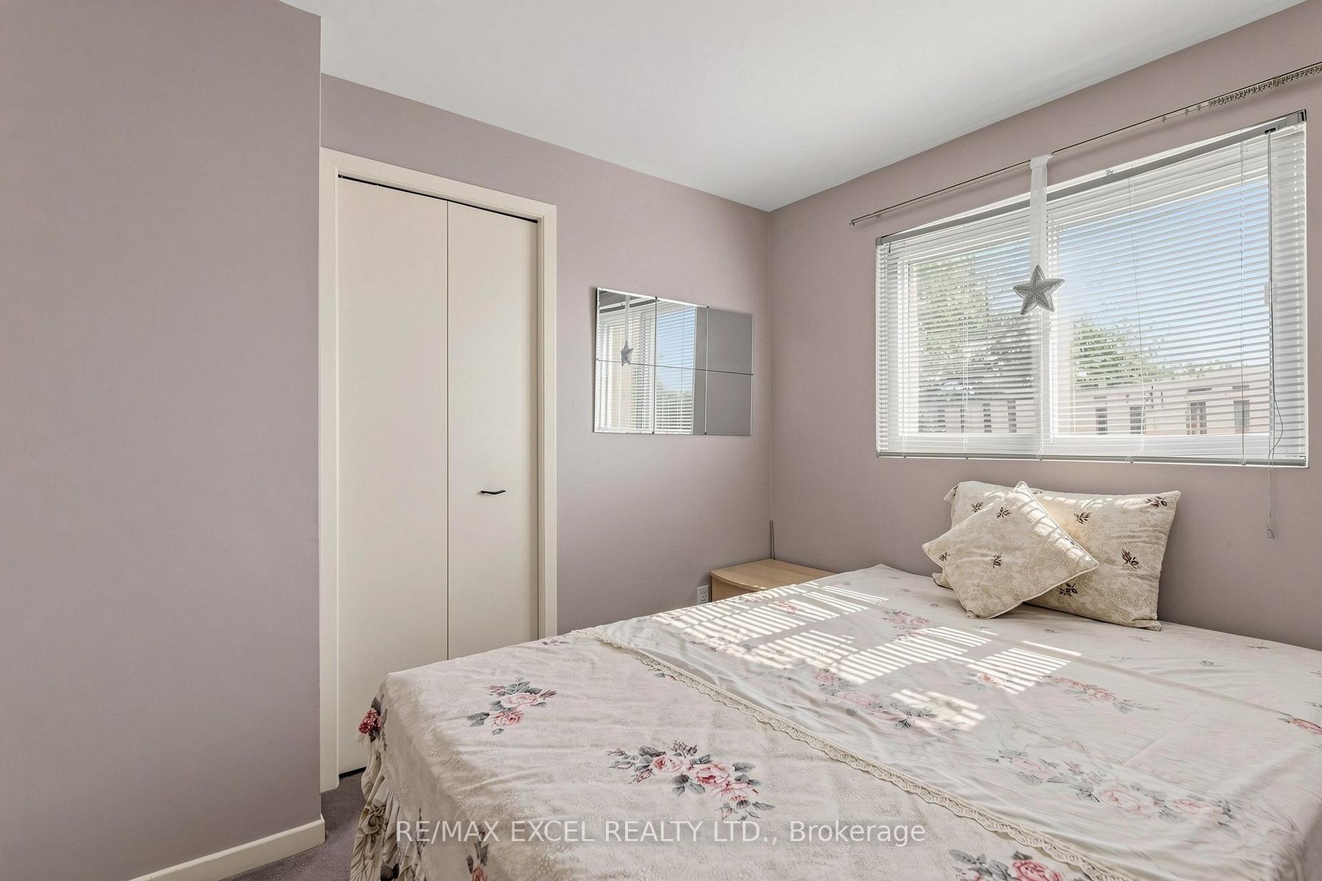 Photo 24 of 62 Ardgowan Crescent, Scarborough, Agincourt North — HOMEH
