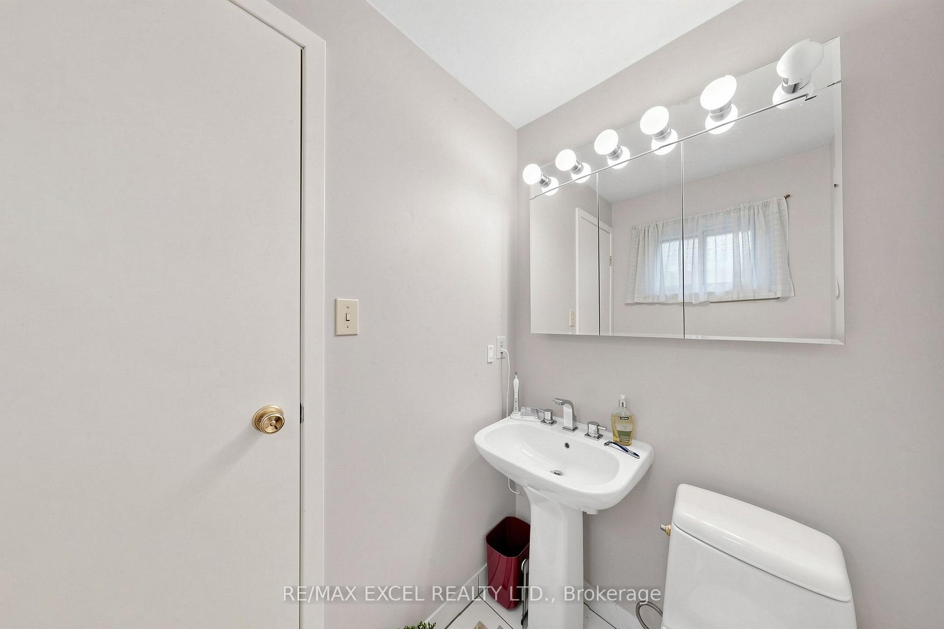 Photo 25 of 62 Ardgowan Crescent, Scarborough, Agincourt North — HOMEH