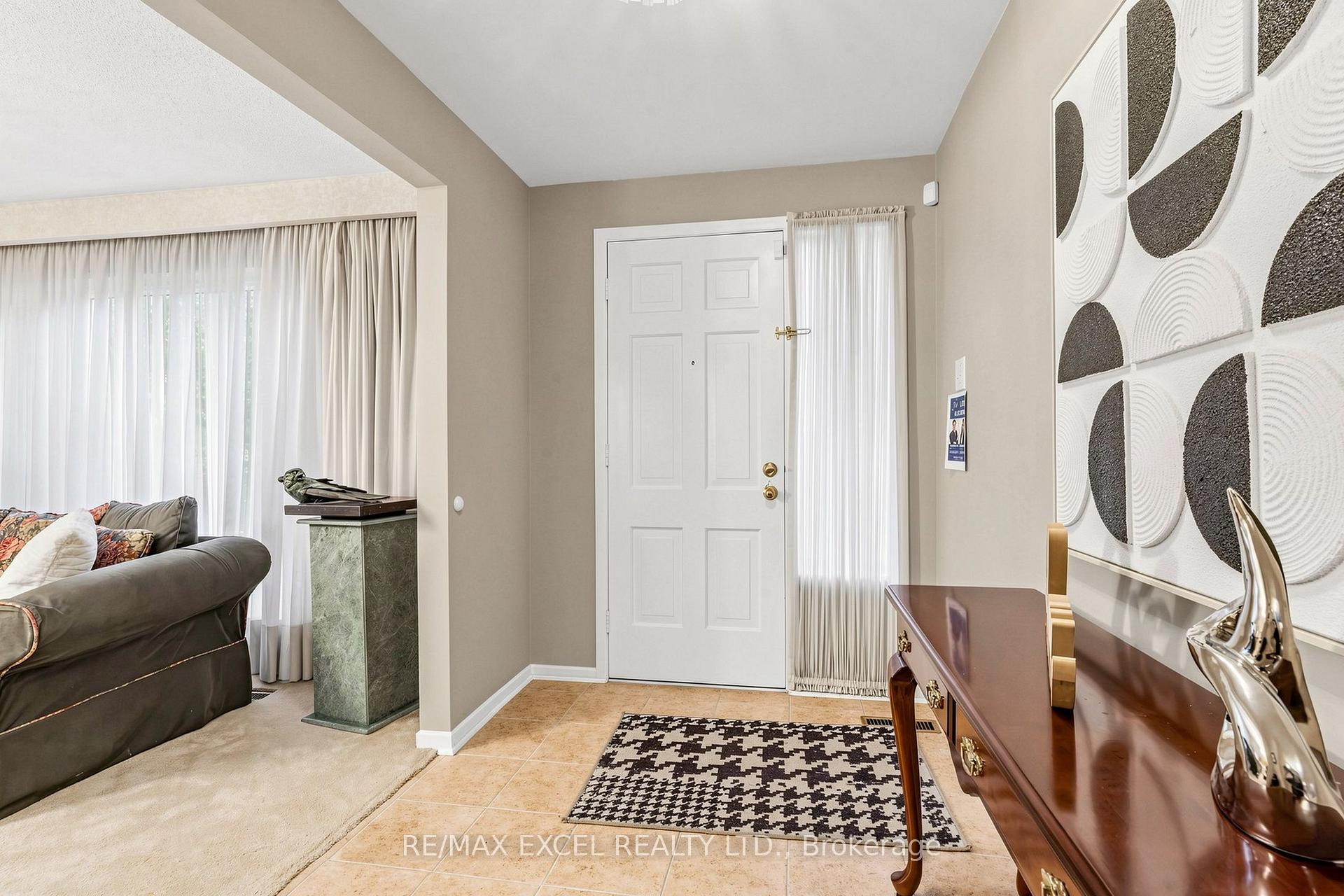 Photo 26 of 62 Ardgowan Crescent, Scarborough, Agincourt North — HOMEH