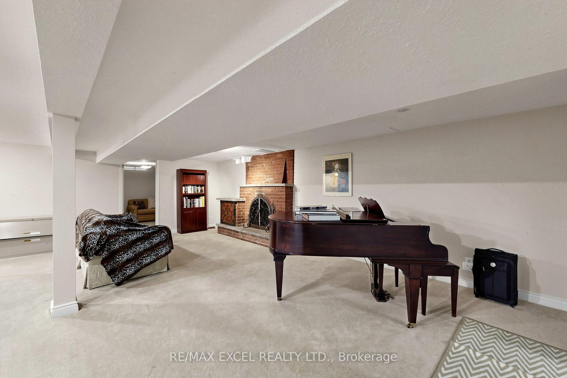 Photo 27 of 62 Ardgowan Crescent, Scarborough, Agincourt North — HOMEH