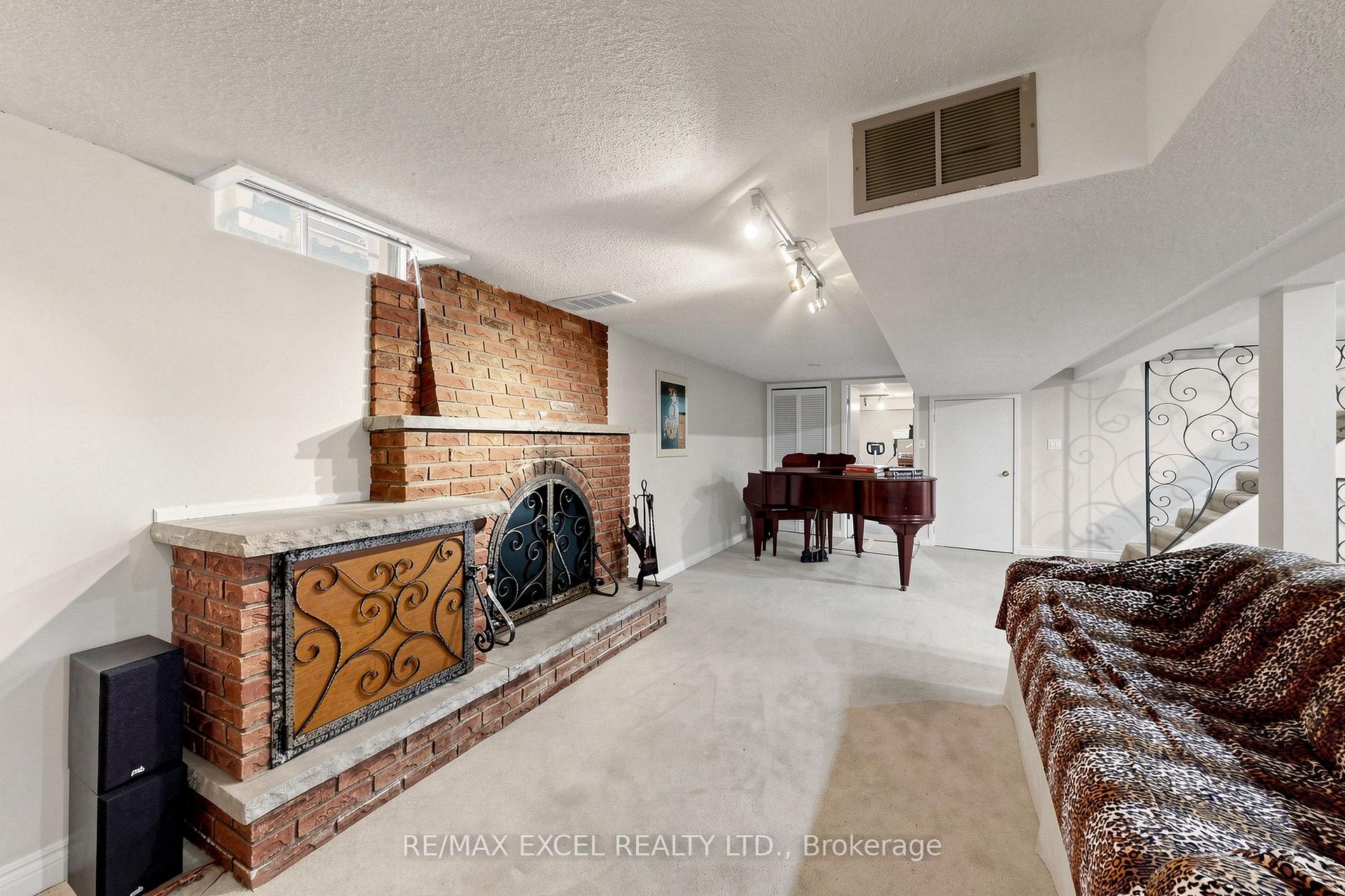 Photo 29 of 62 Ardgowan Crescent, Scarborough, Agincourt North — HOMEH