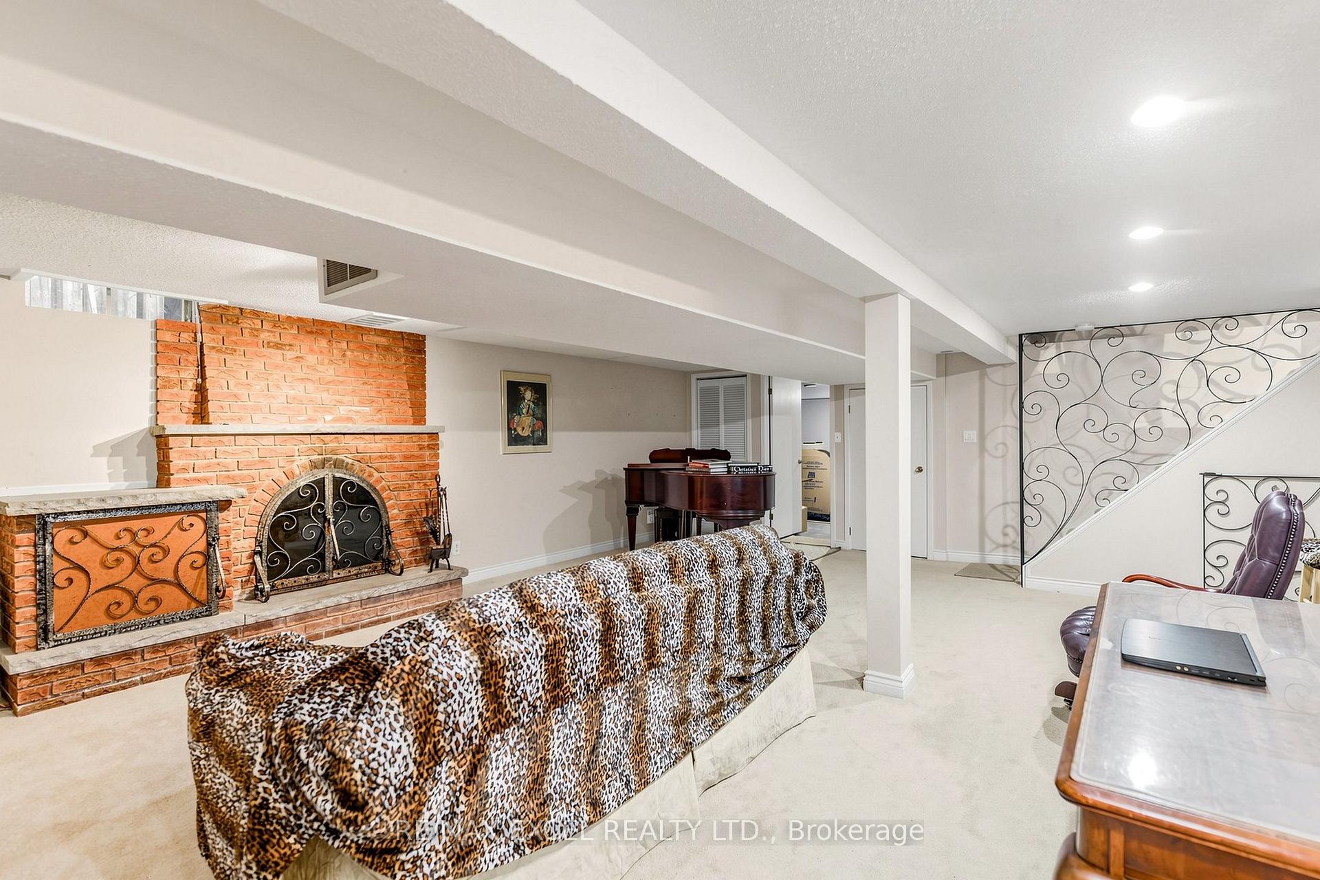 Photo 31 of 62 Ardgowan Crescent, Scarborough, Agincourt North — HOMEH