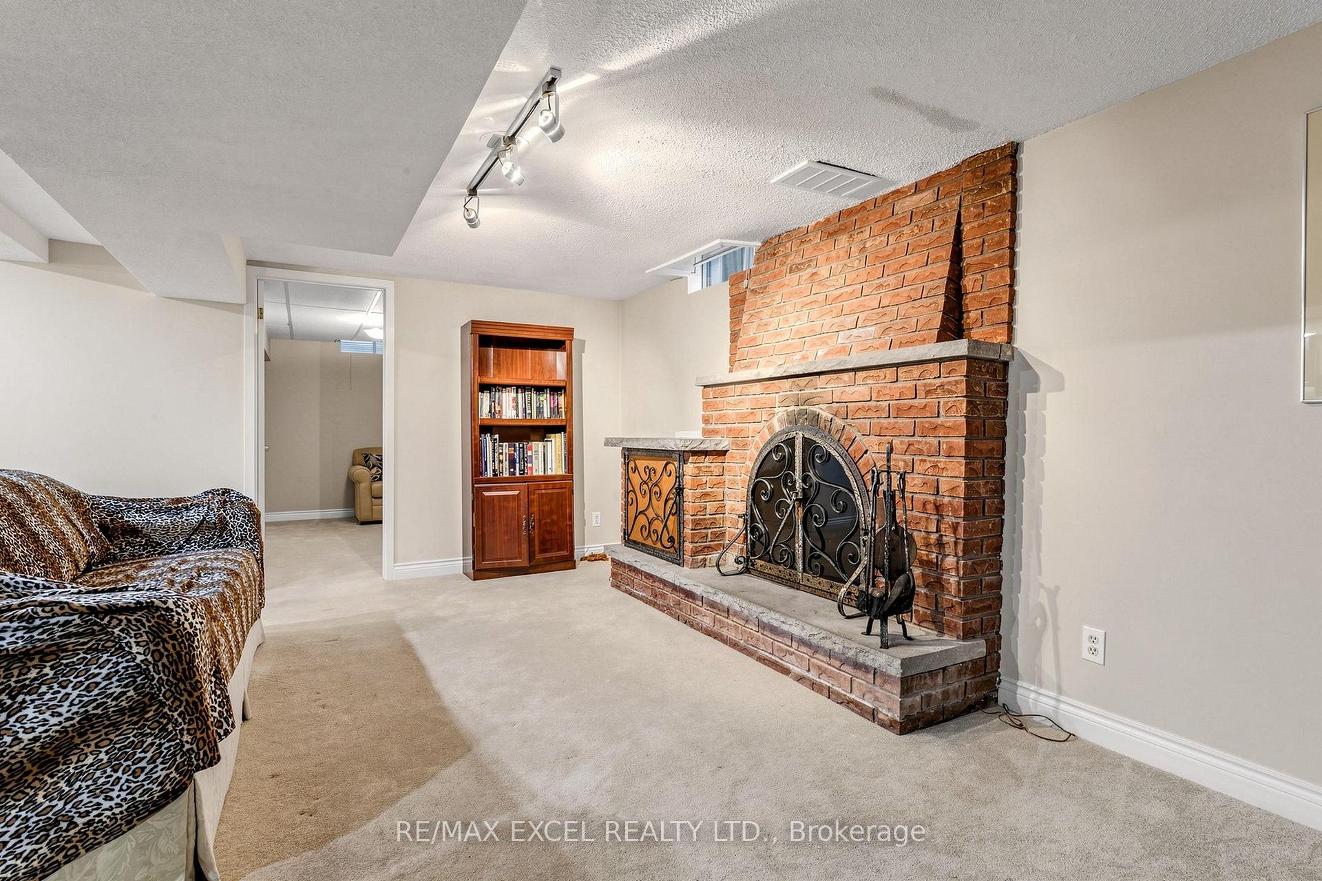 Photo 28 of 62 Ardgowan Crescent, Scarborough, Agincourt North — HOMEH