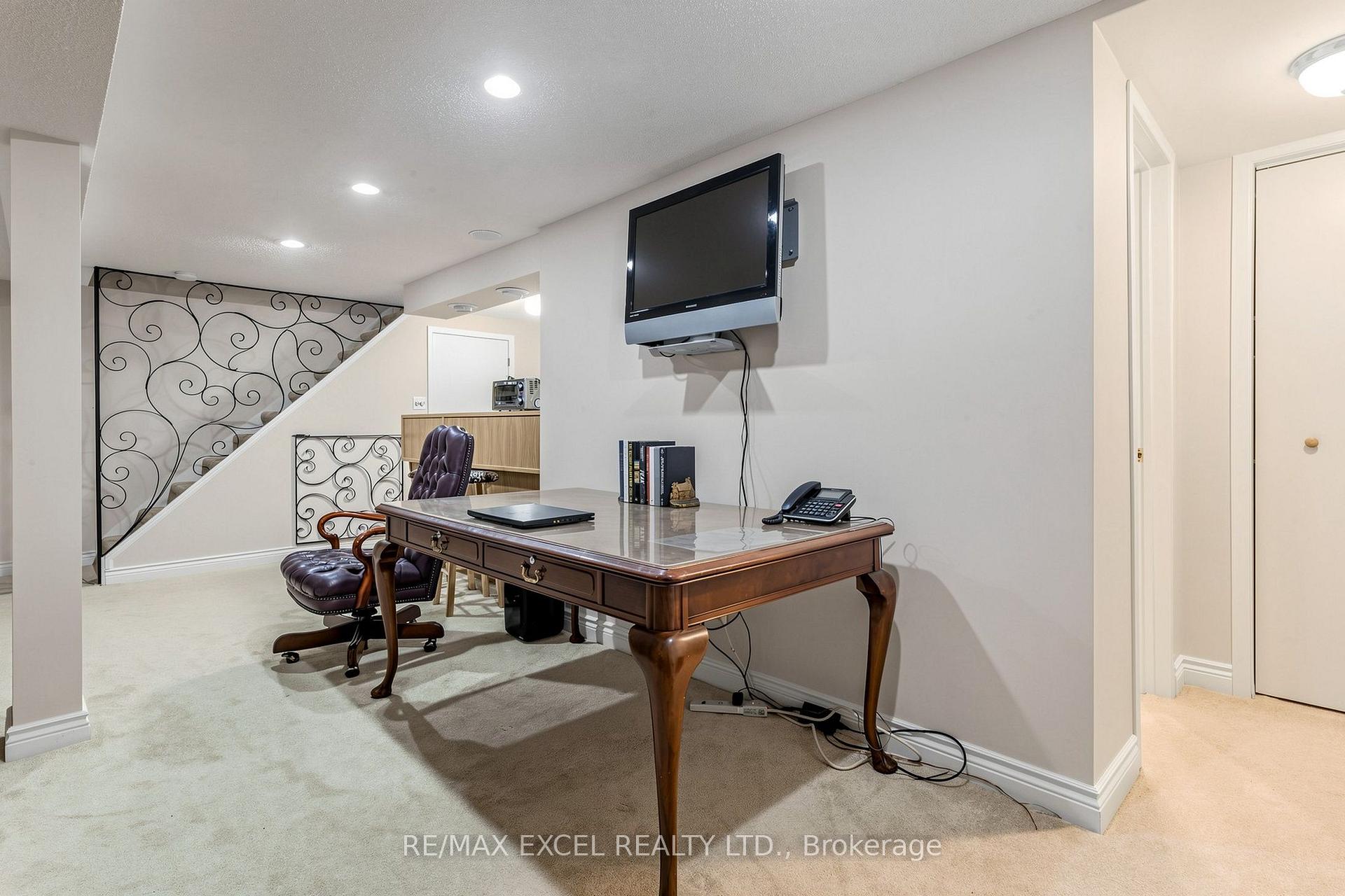 Photo 30 of 62 Ardgowan Crescent, Scarborough, Agincourt North — HOMEH
