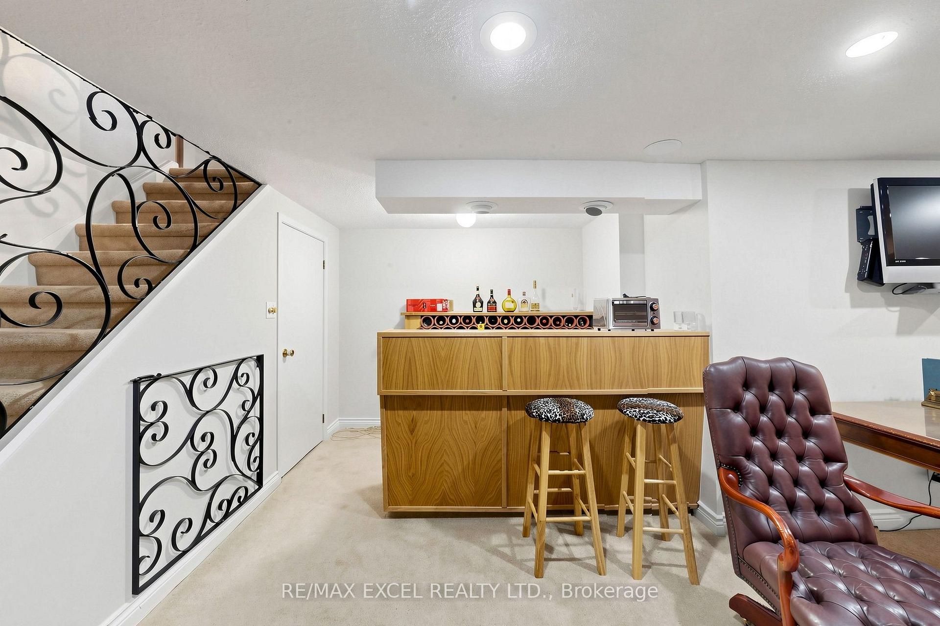 Photo 38 of 62 Ardgowan Crescent, Scarborough, Agincourt North — HOMEH