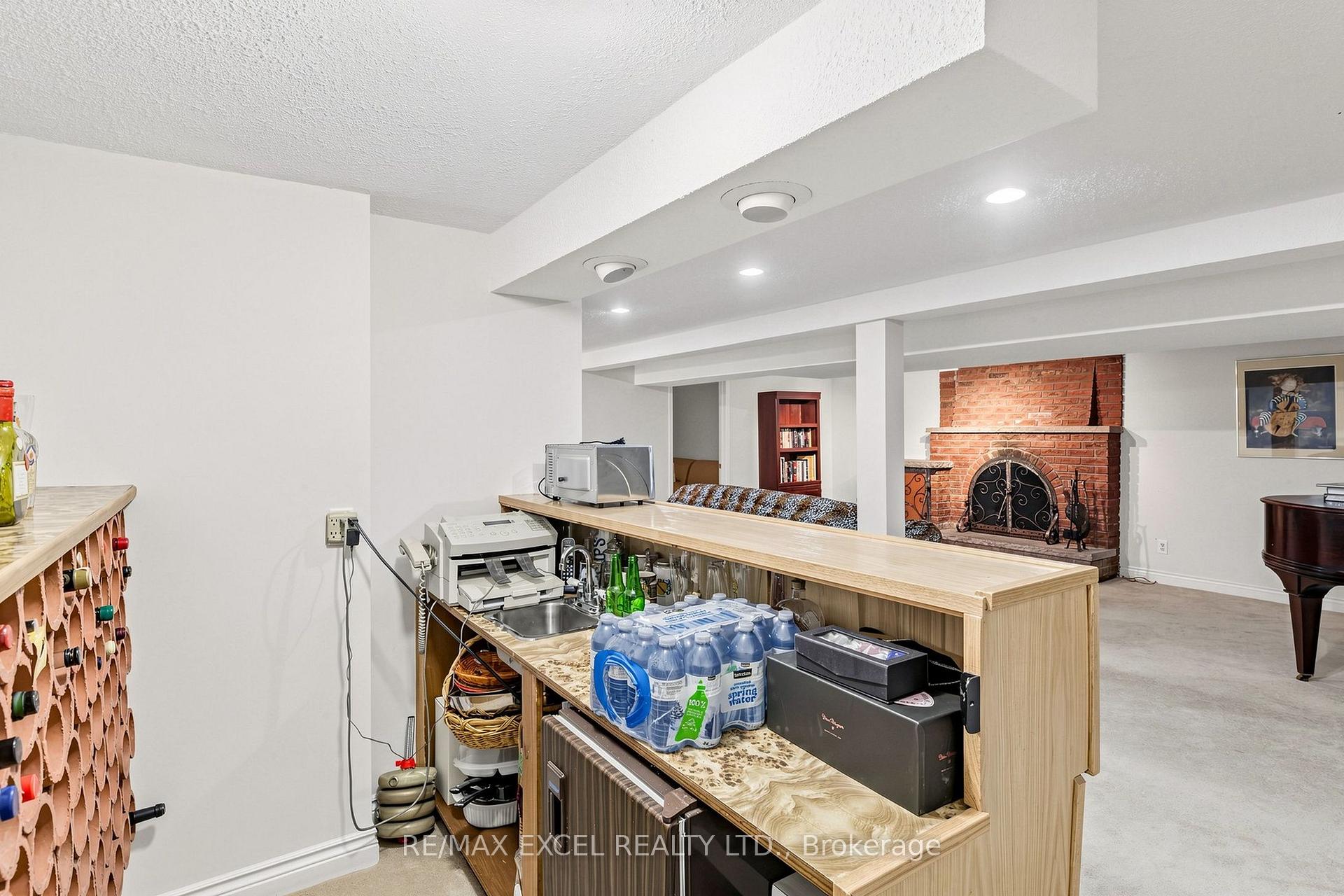 Photo 45 of 62 Ardgowan Crescent, Scarborough, Agincourt North — HOMEH