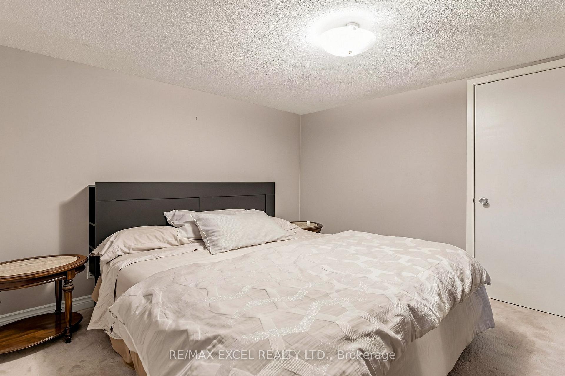 Photo 41 of 62 Ardgowan Crescent, Scarborough, Agincourt North — HOMEH
