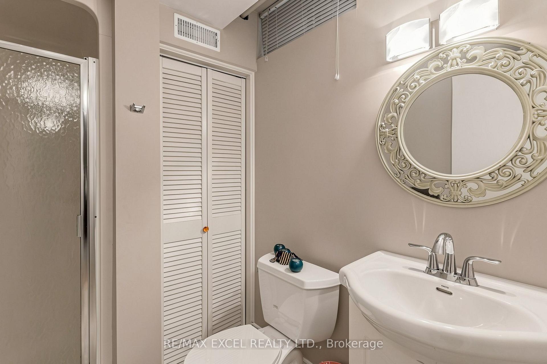 Photo 43 of 62 Ardgowan Crescent, Scarborough, Agincourt North — HOMEH