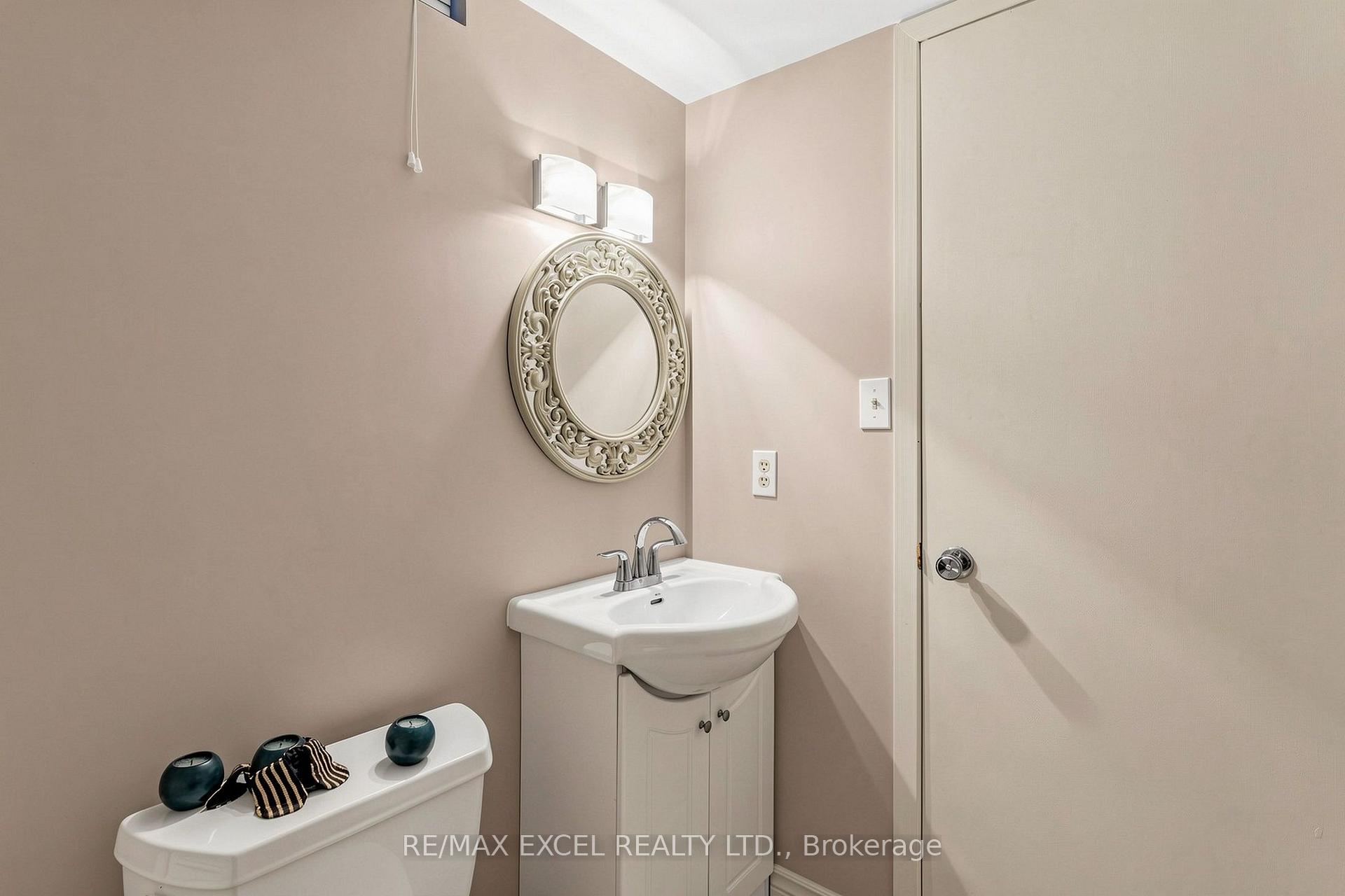 Photo 44 of 62 Ardgowan Crescent, Scarborough, Agincourt North — HOMEH