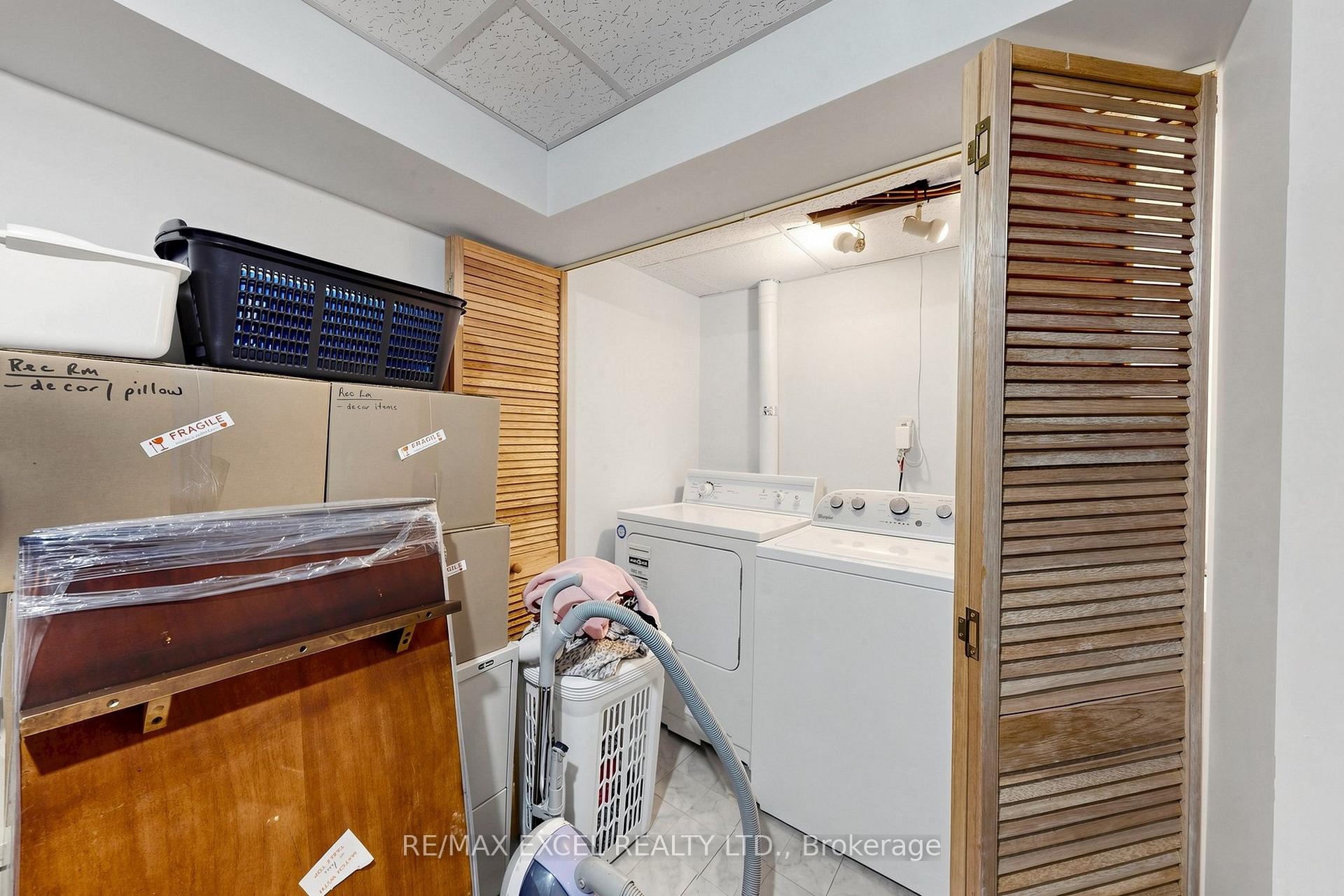 Photo 47 of 62 Ardgowan Crescent, Scarborough, Agincourt North — HOMEH
