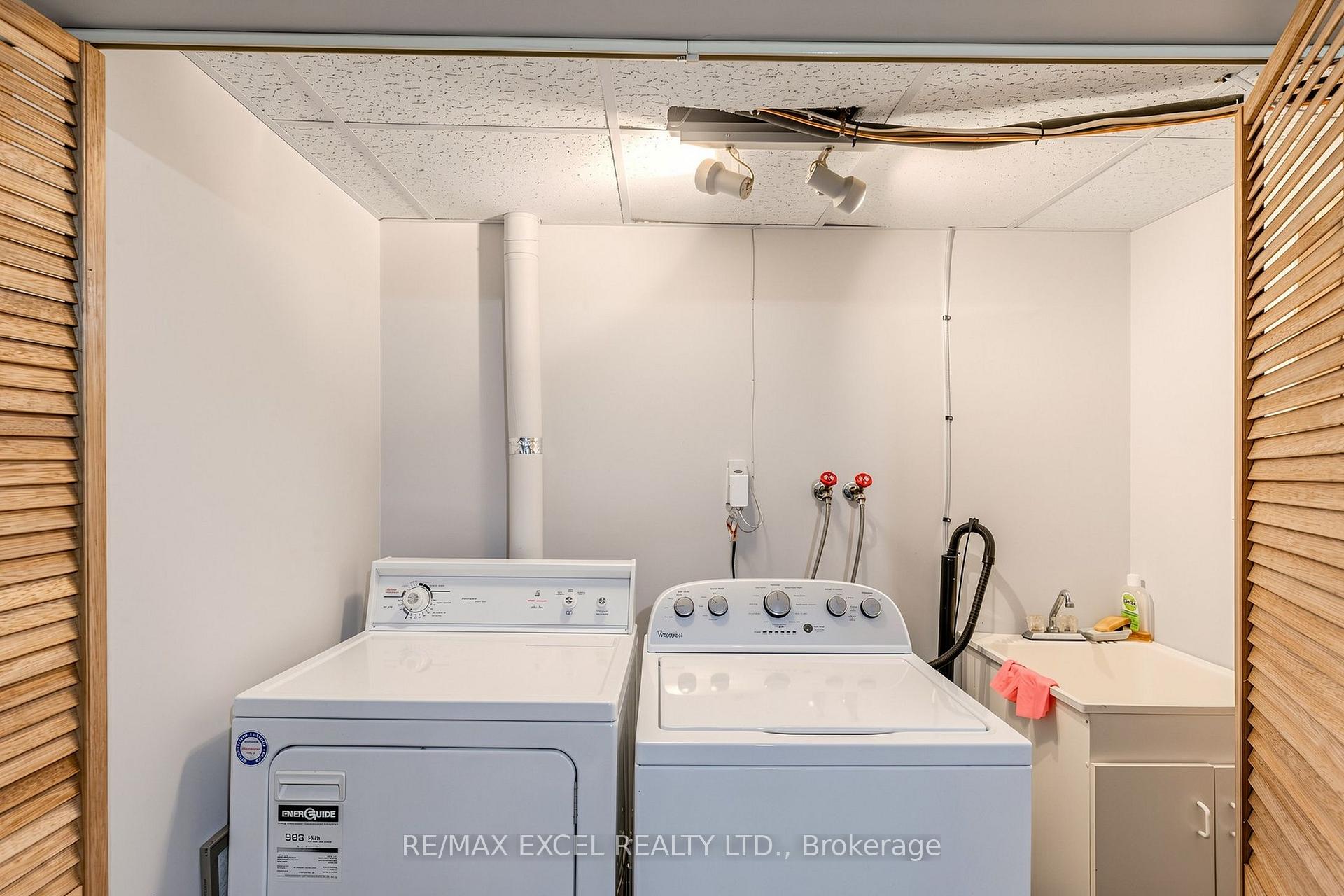 Photo 48 of 62 Ardgowan Crescent, Scarborough, Agincourt North — HOMEH