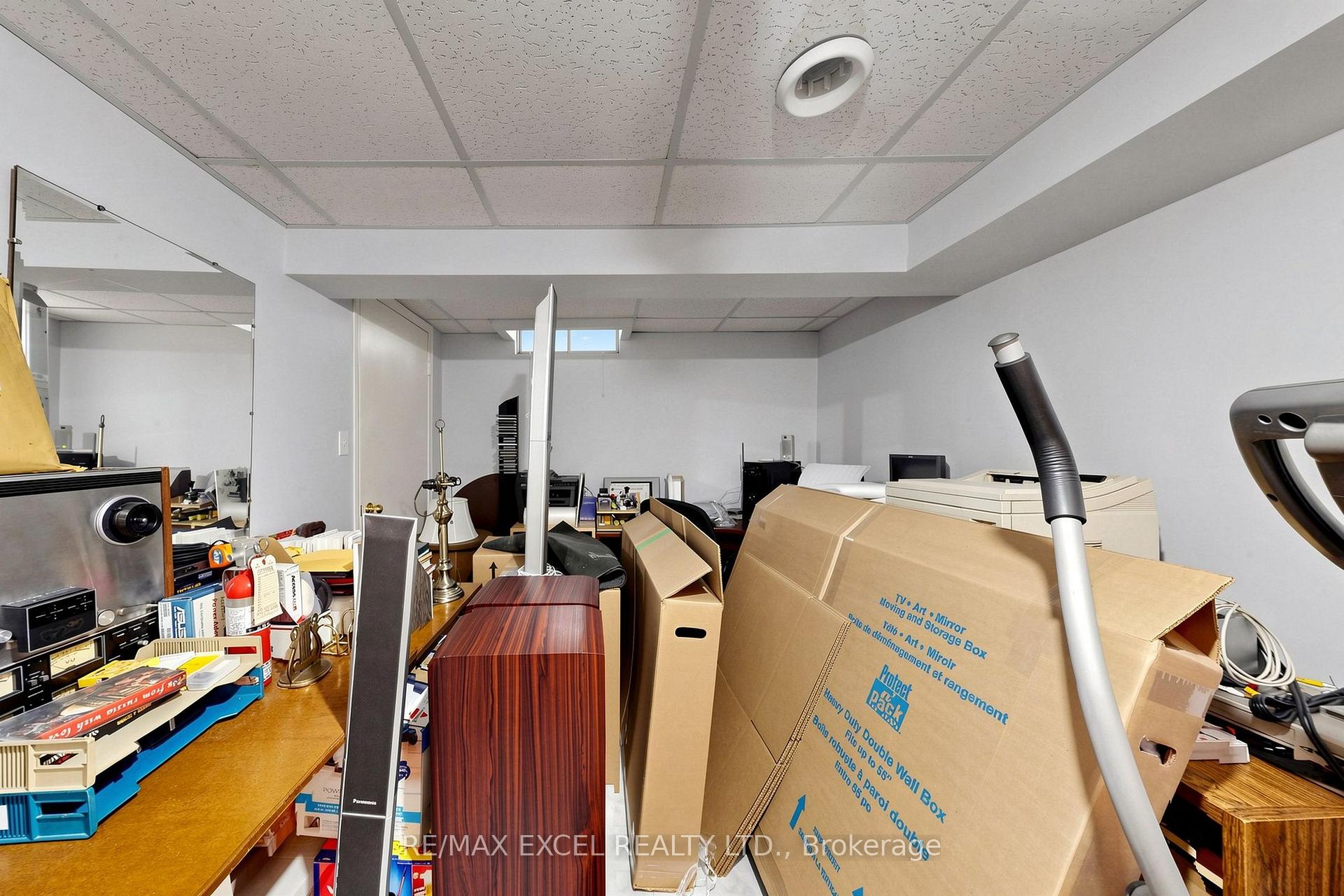 Photo 54 of 62 Ardgowan Crescent, Scarborough, Agincourt North — HOMEH