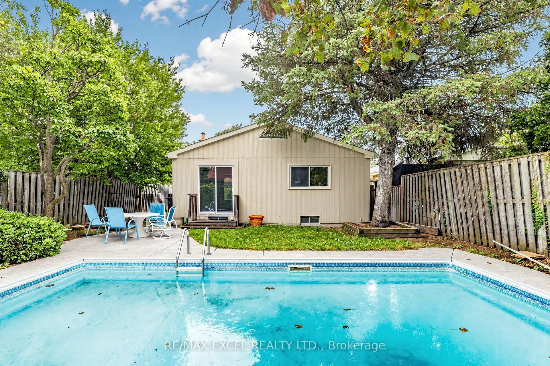Photo 52 of 62 Ardgowan Crescent, Scarborough, Agincourt North — HOMEH