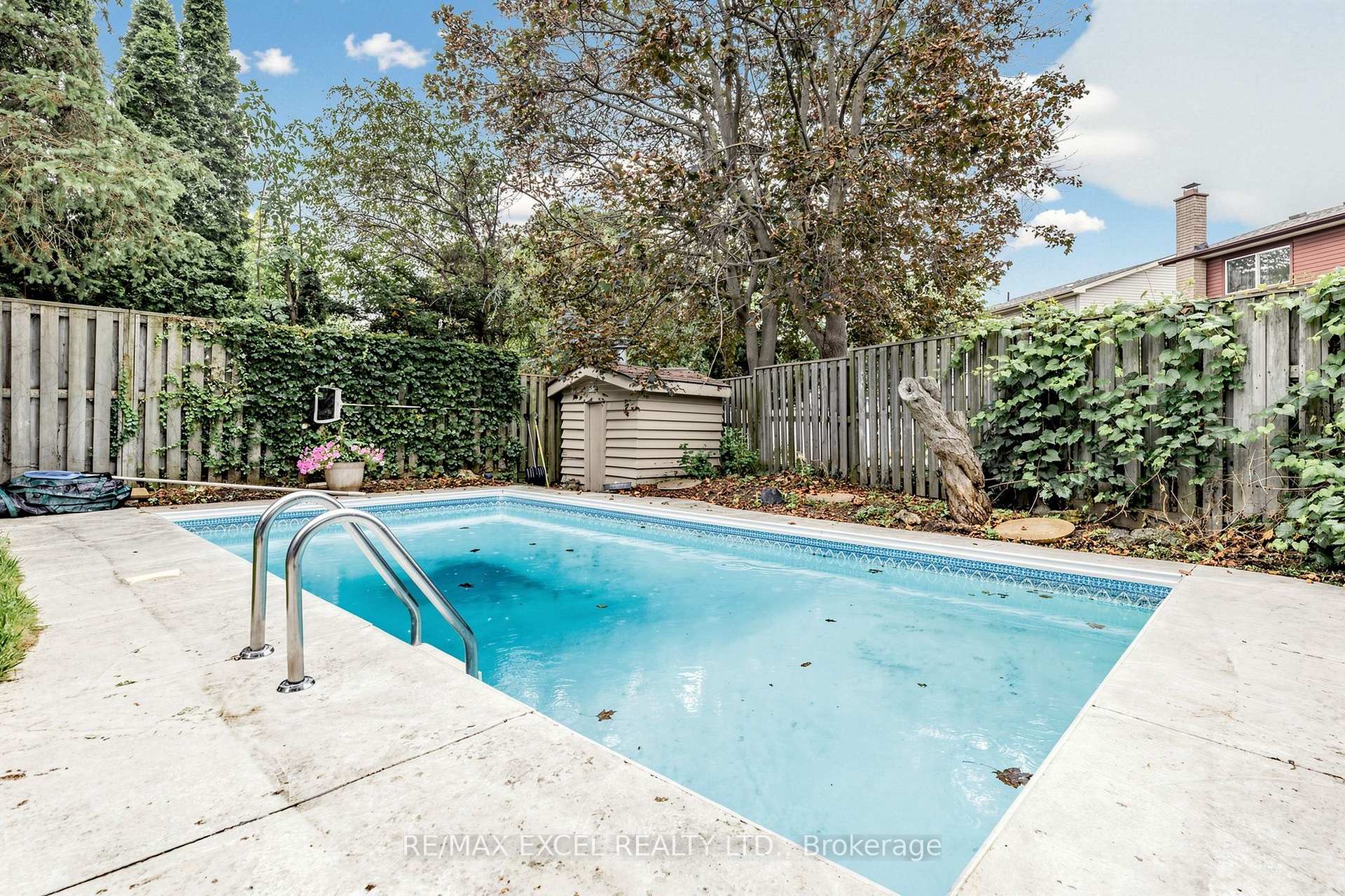 Photo 55 of 62 Ardgowan Crescent, Scarborough, Agincourt North — HOMEH